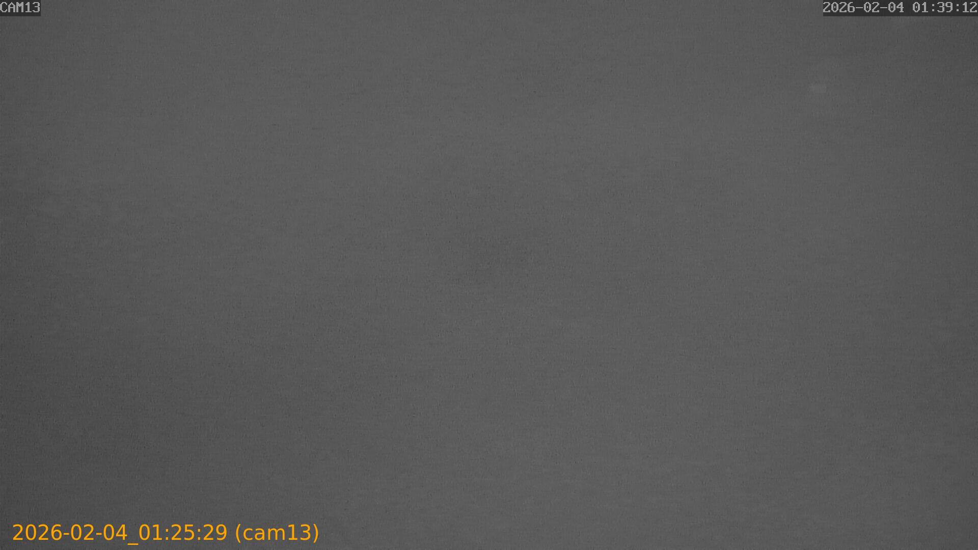 thumbnail_20260204012529