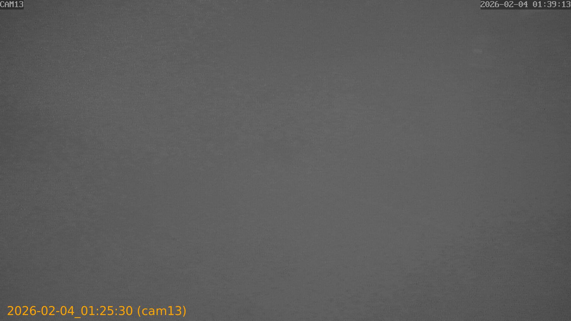 thumbnail_20260204012530