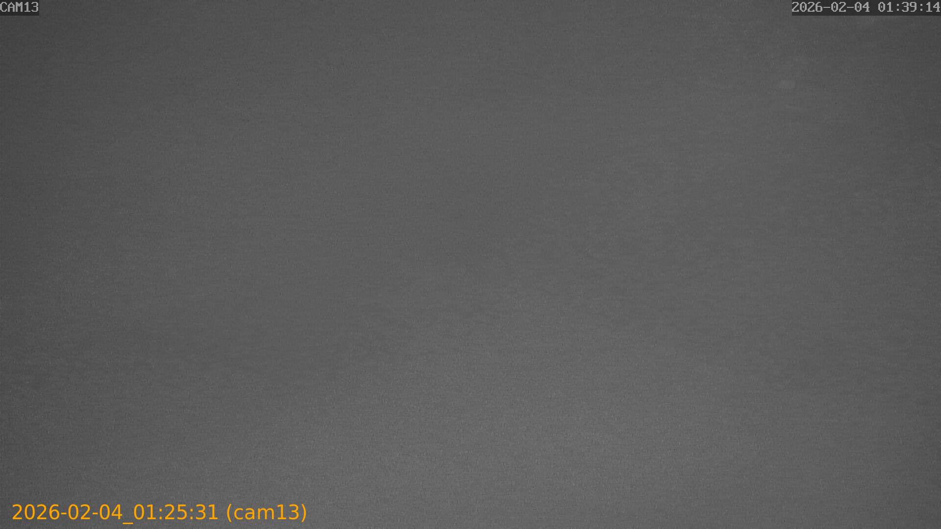 thumbnail_20260204012531