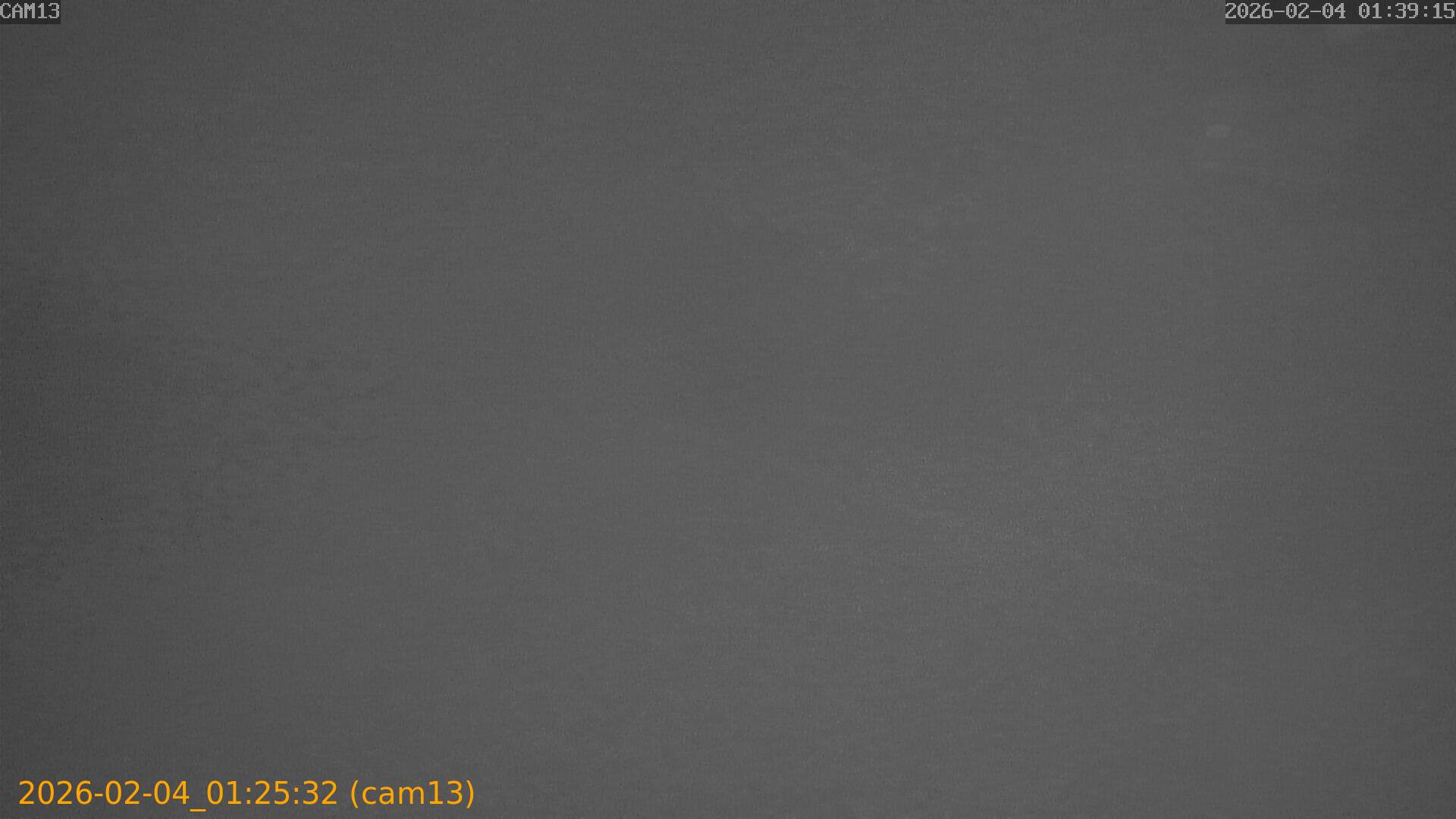 thumbnail_20260204012532