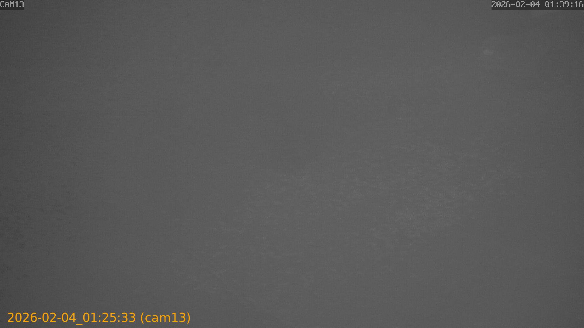 thumbnail_20260204012533