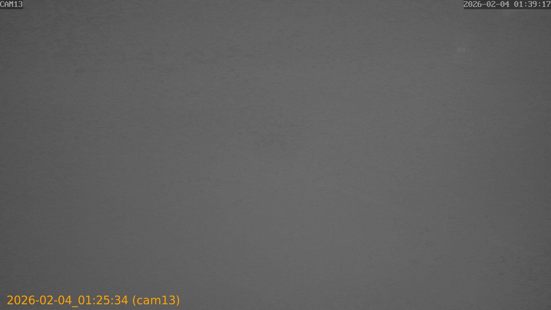 thumbnail_20260204012534