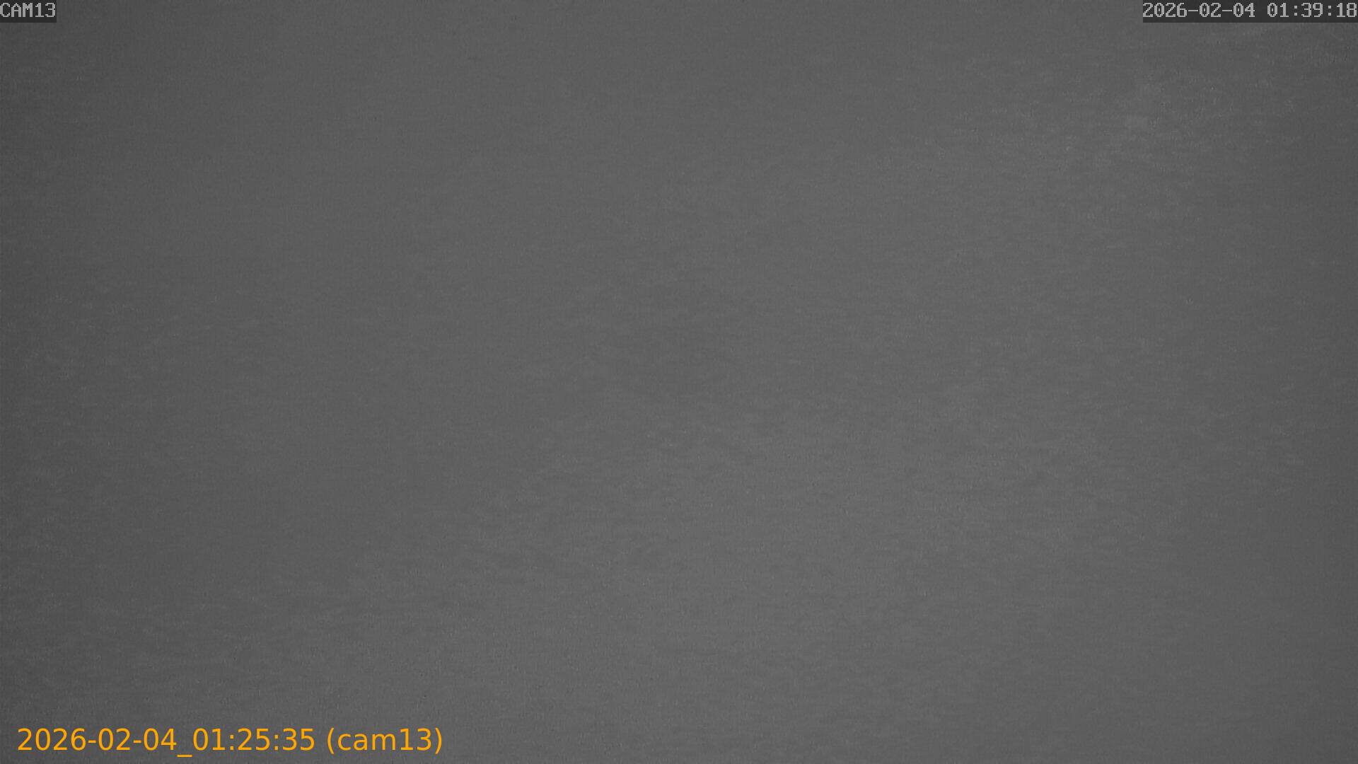 thumbnail_20260204012535