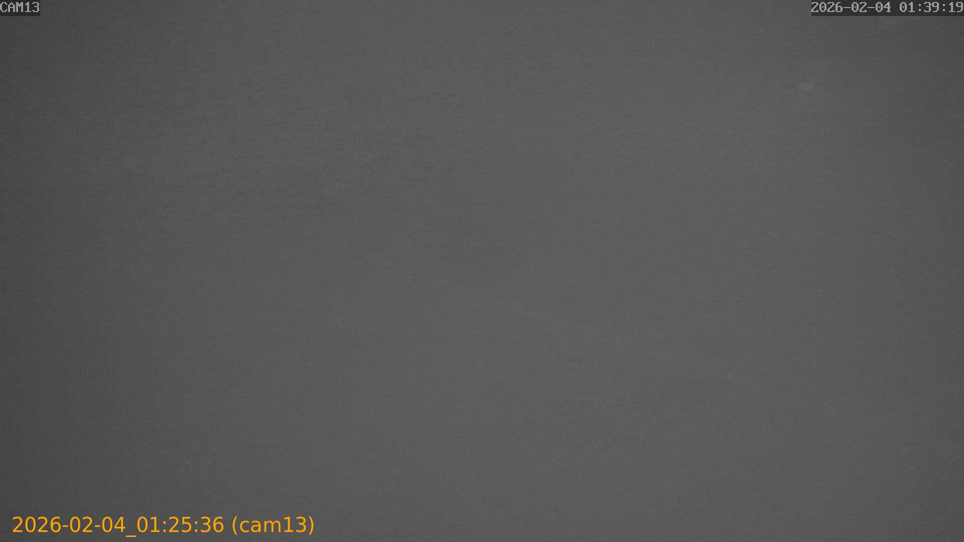 thumbnail_20260204012536