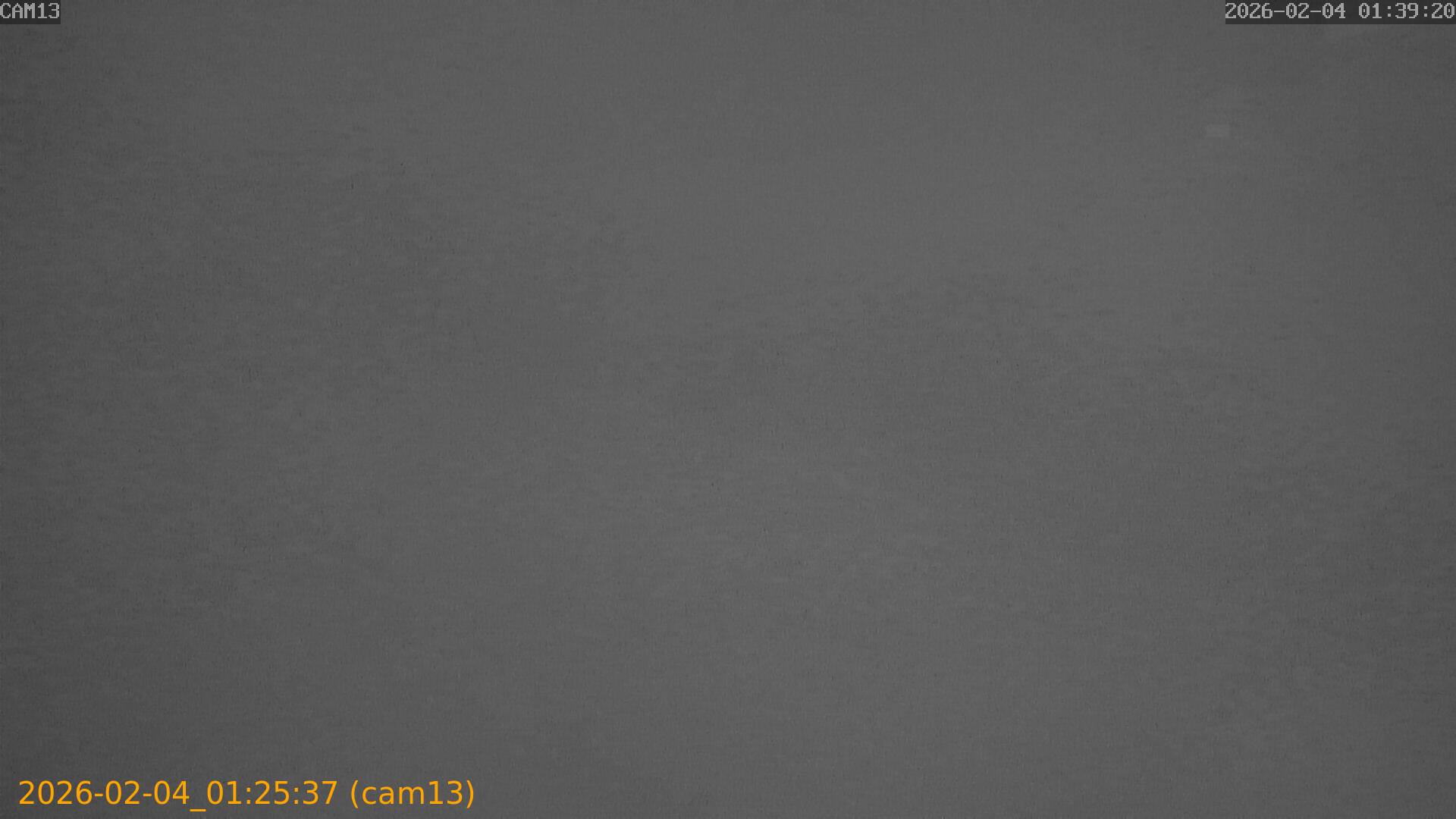 thumbnail_20260204012537