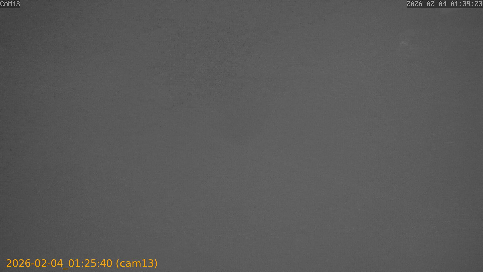 thumbnail_20260204012540