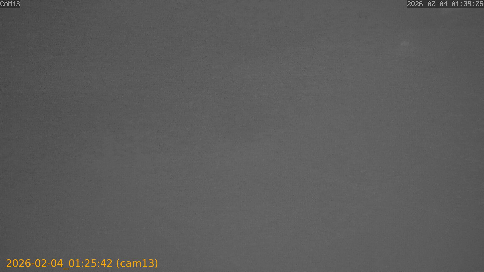 thumbnail_20260204012542