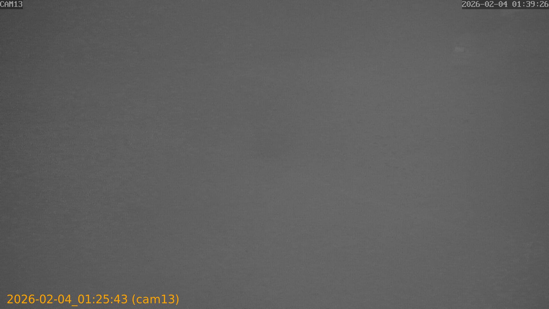 thumbnail_20260204012543