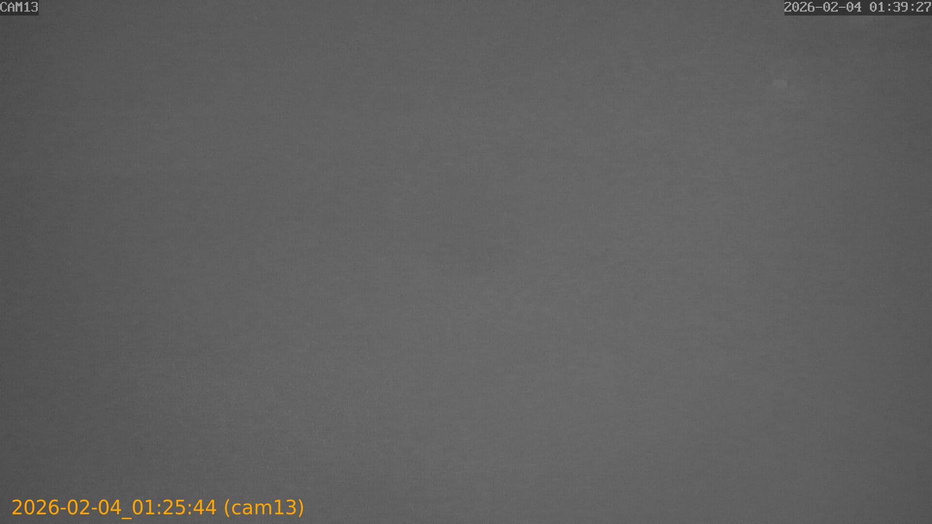 thumbnail_20260204012544