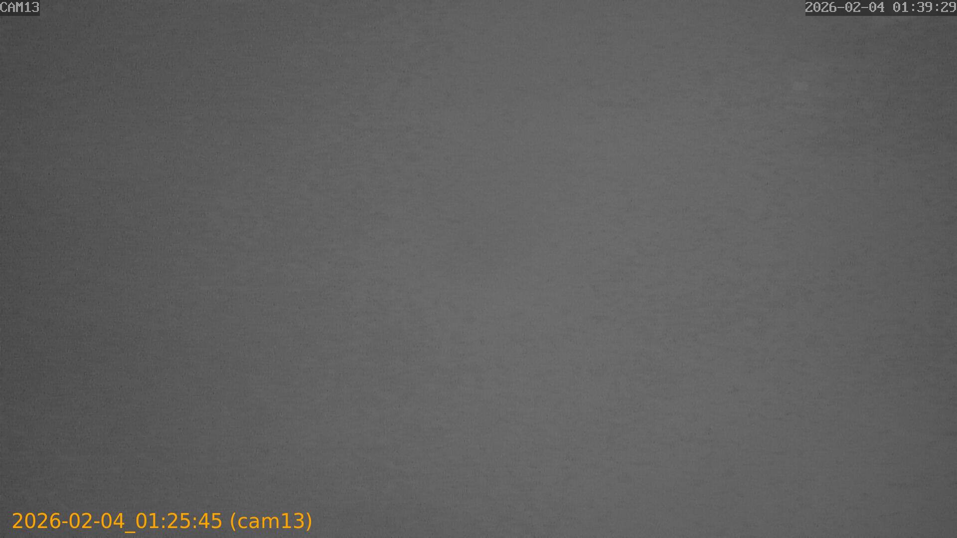 thumbnail_20260204012545