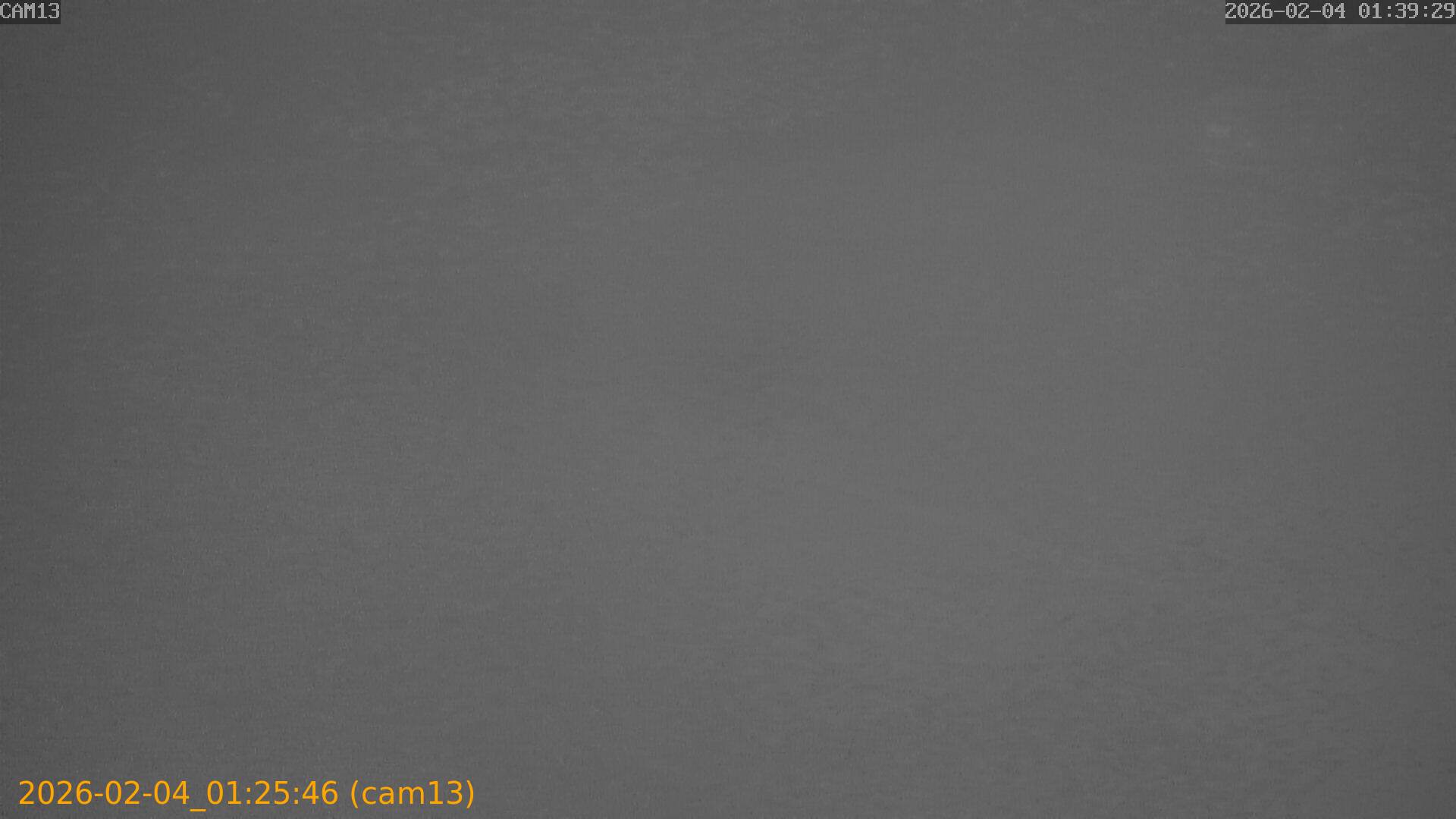 thumbnail_20260204012546