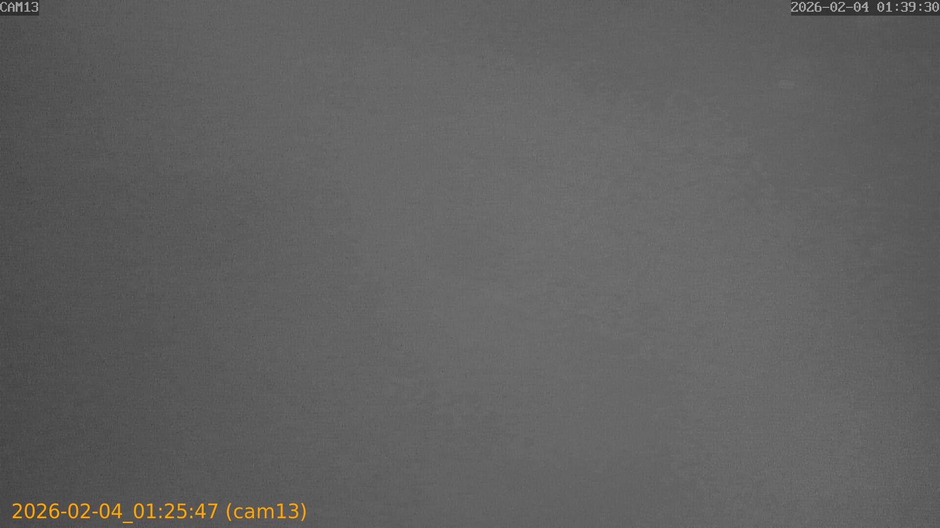 thumbnail_20260204012547