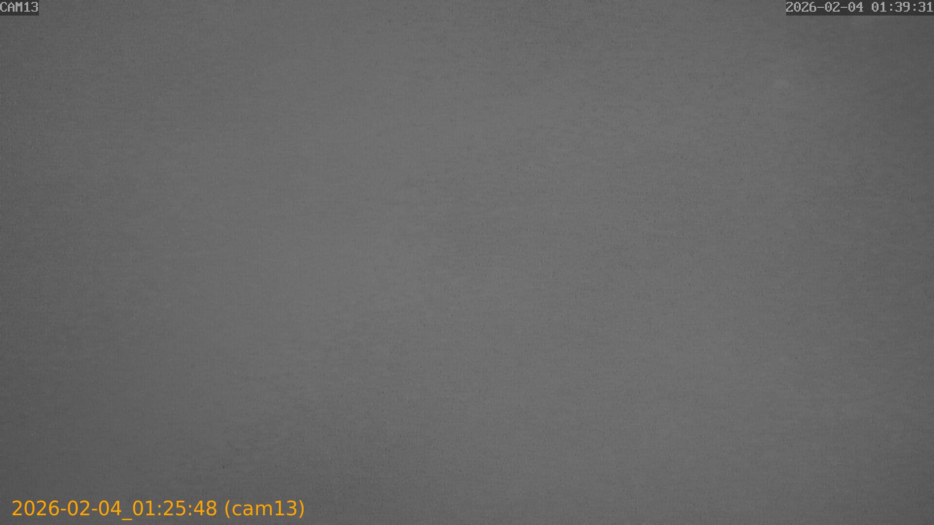 thumbnail_20260204012548