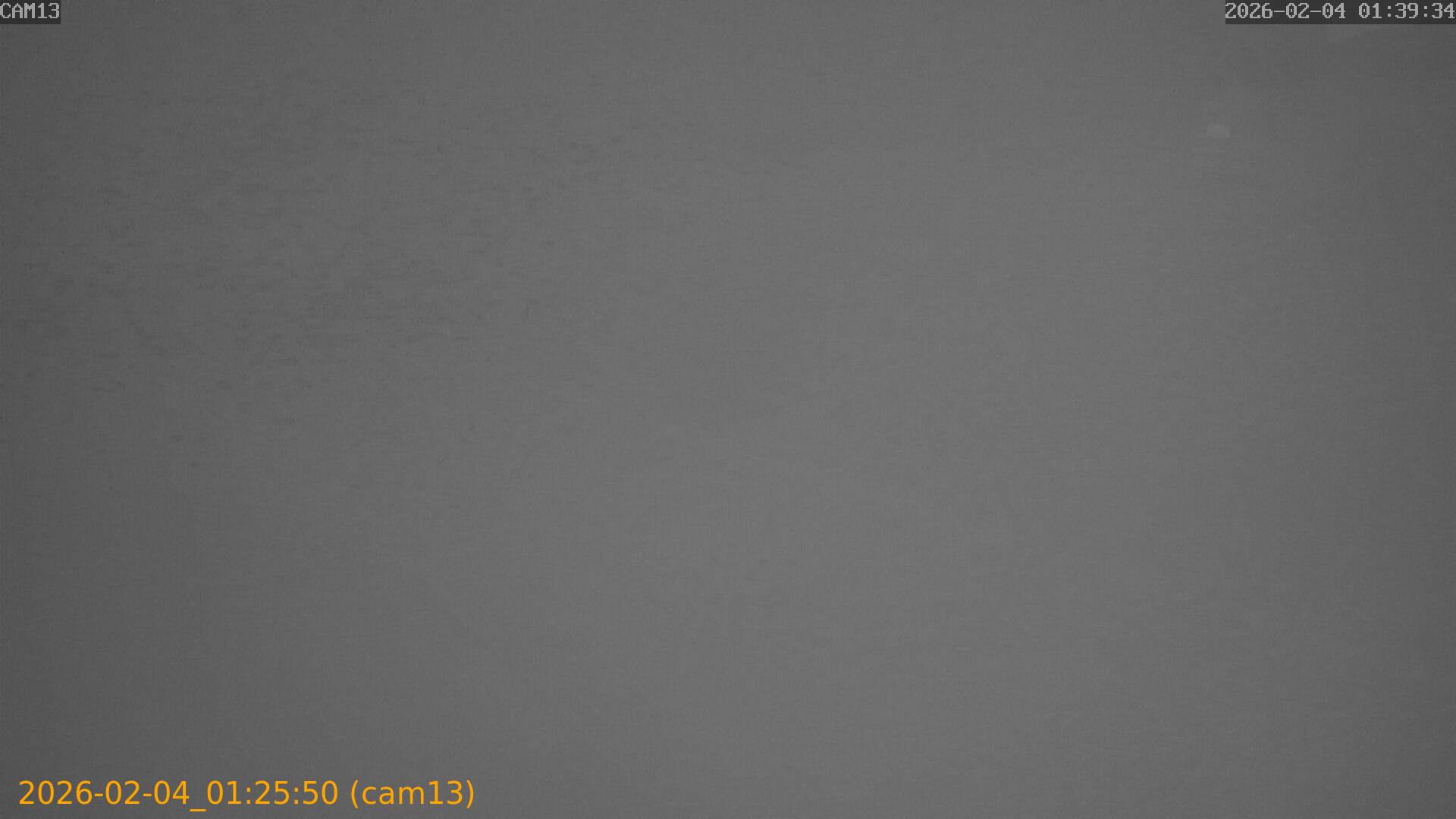 thumbnail_20260204012550