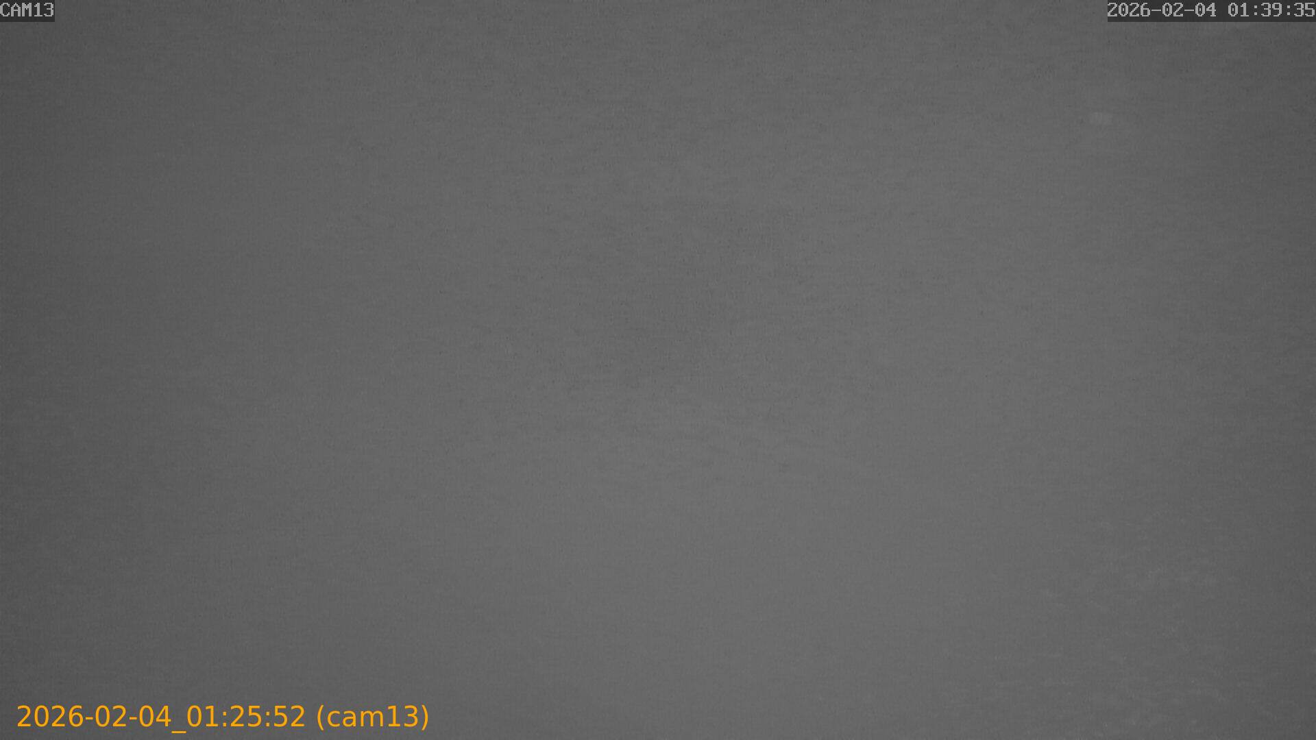 thumbnail_20260204012552