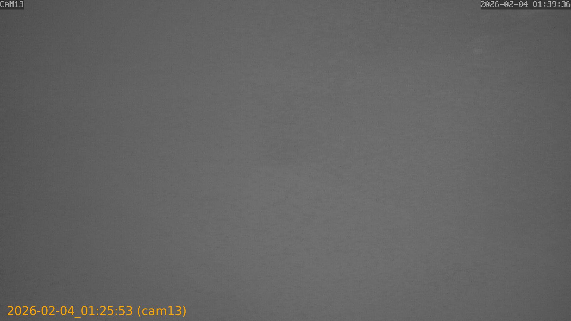 thumbnail_20260204012553