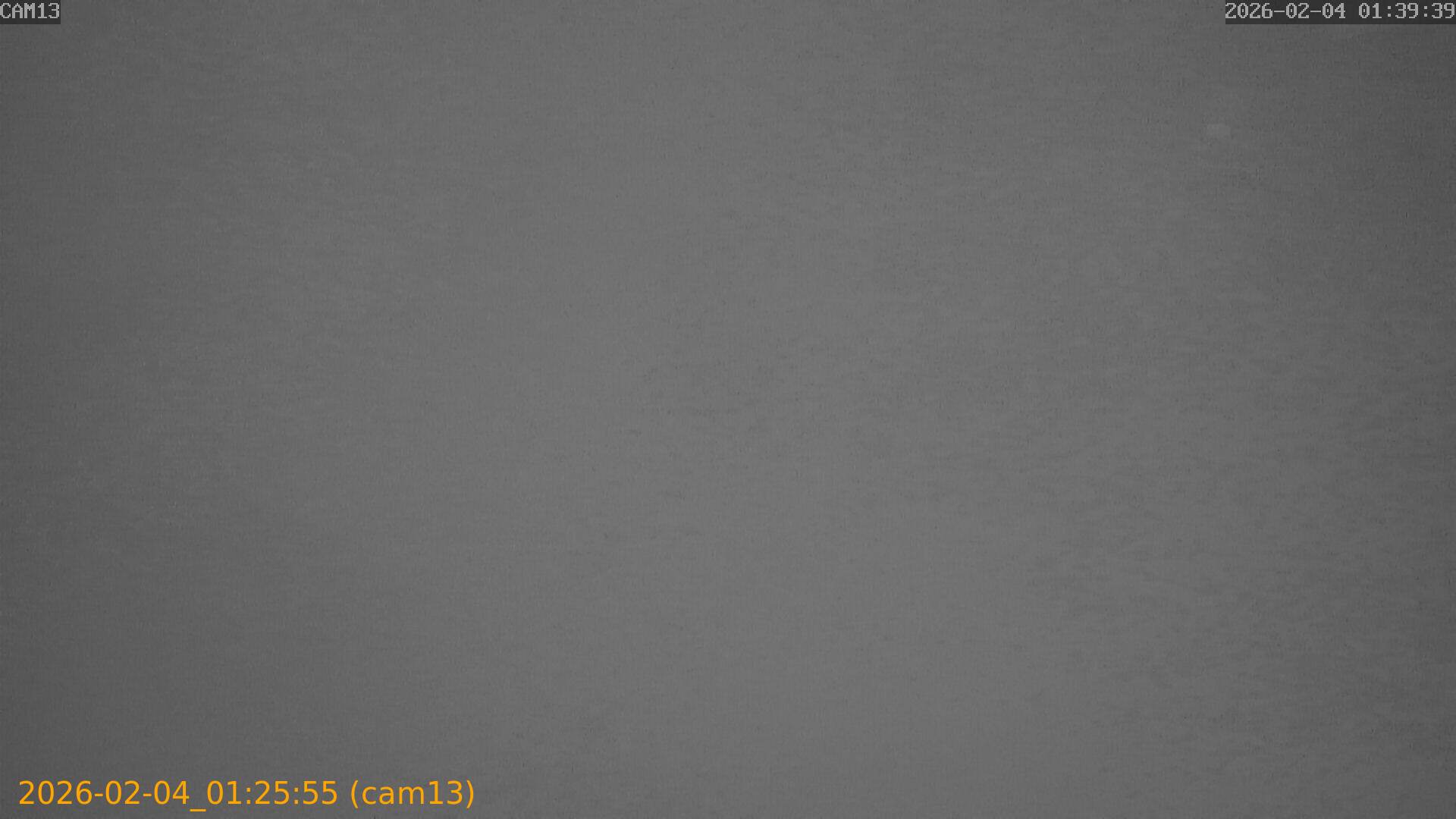 thumbnail_20260204012555