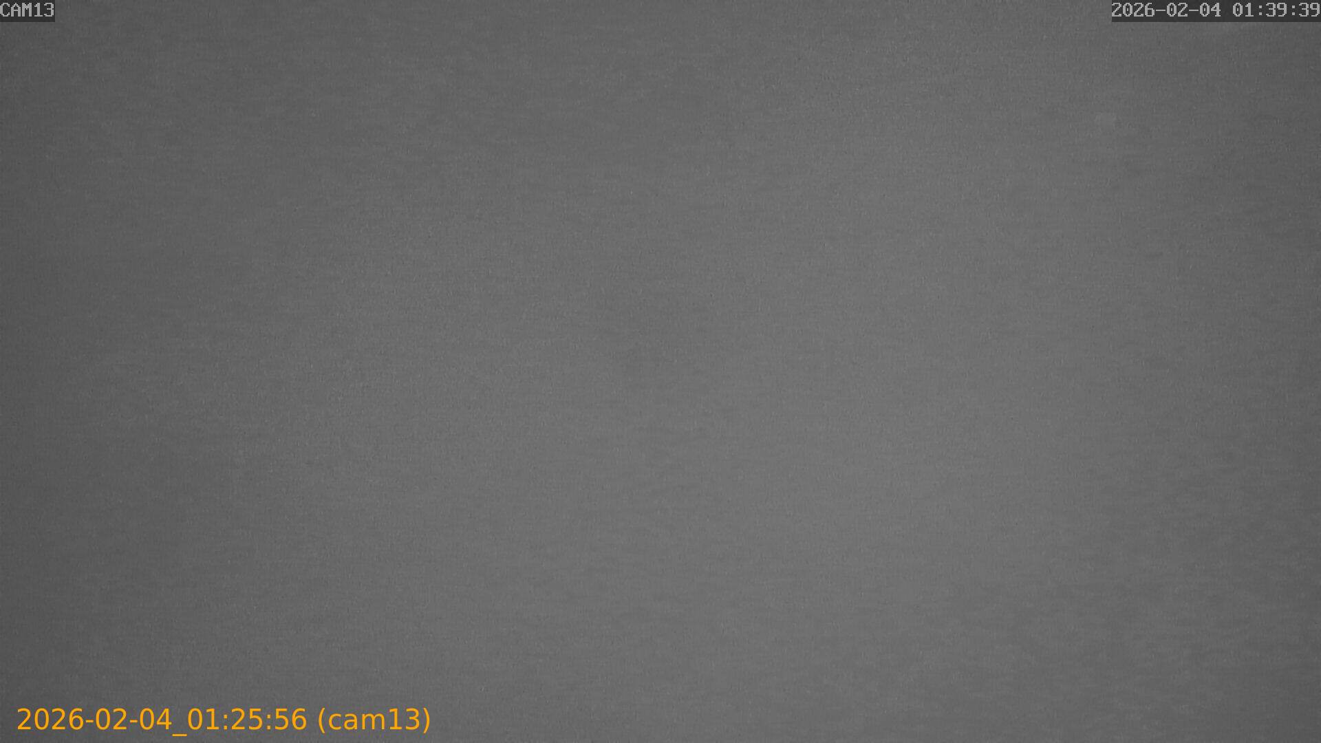 thumbnail_20260204012556