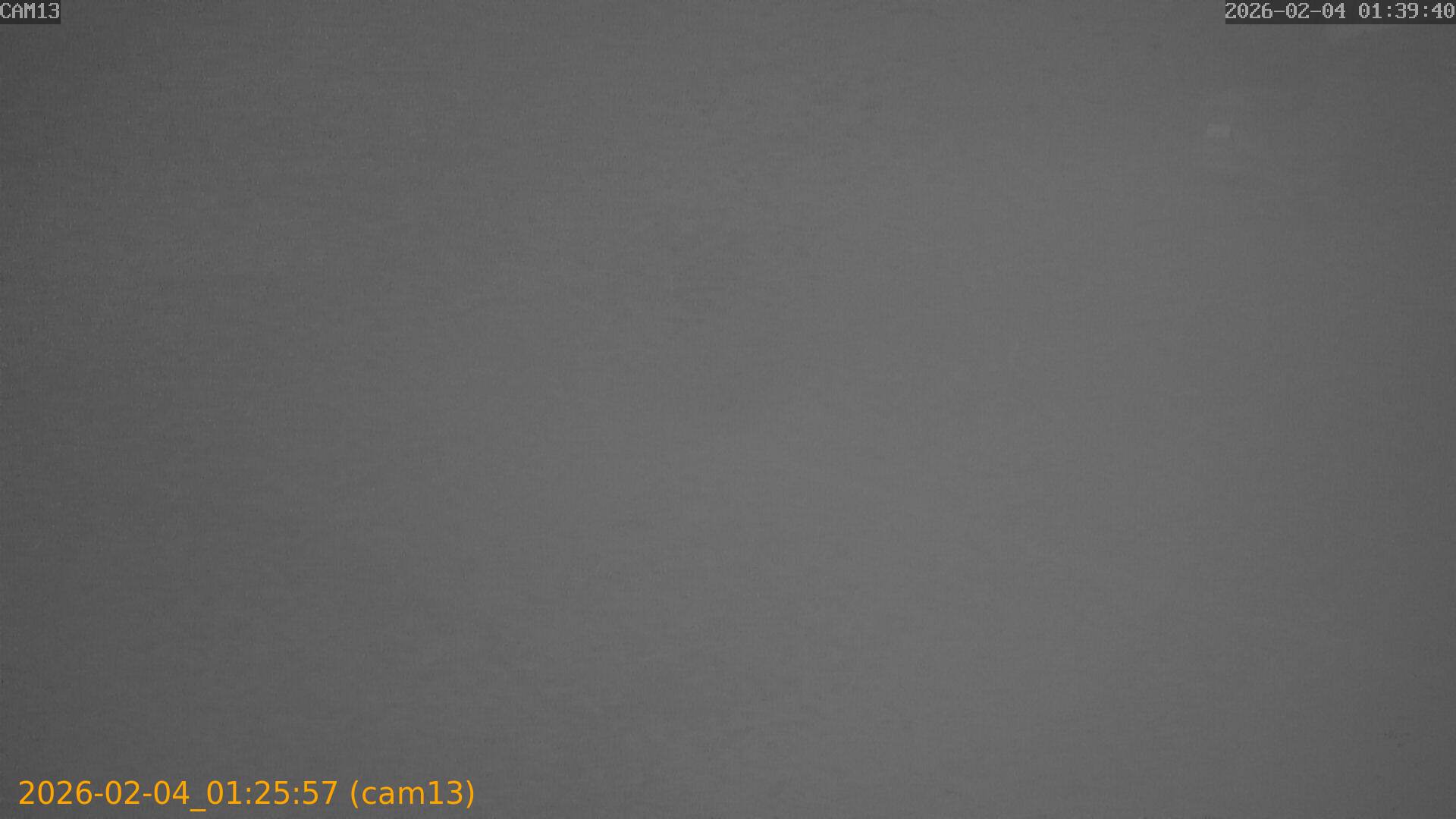 thumbnail_20260204012557