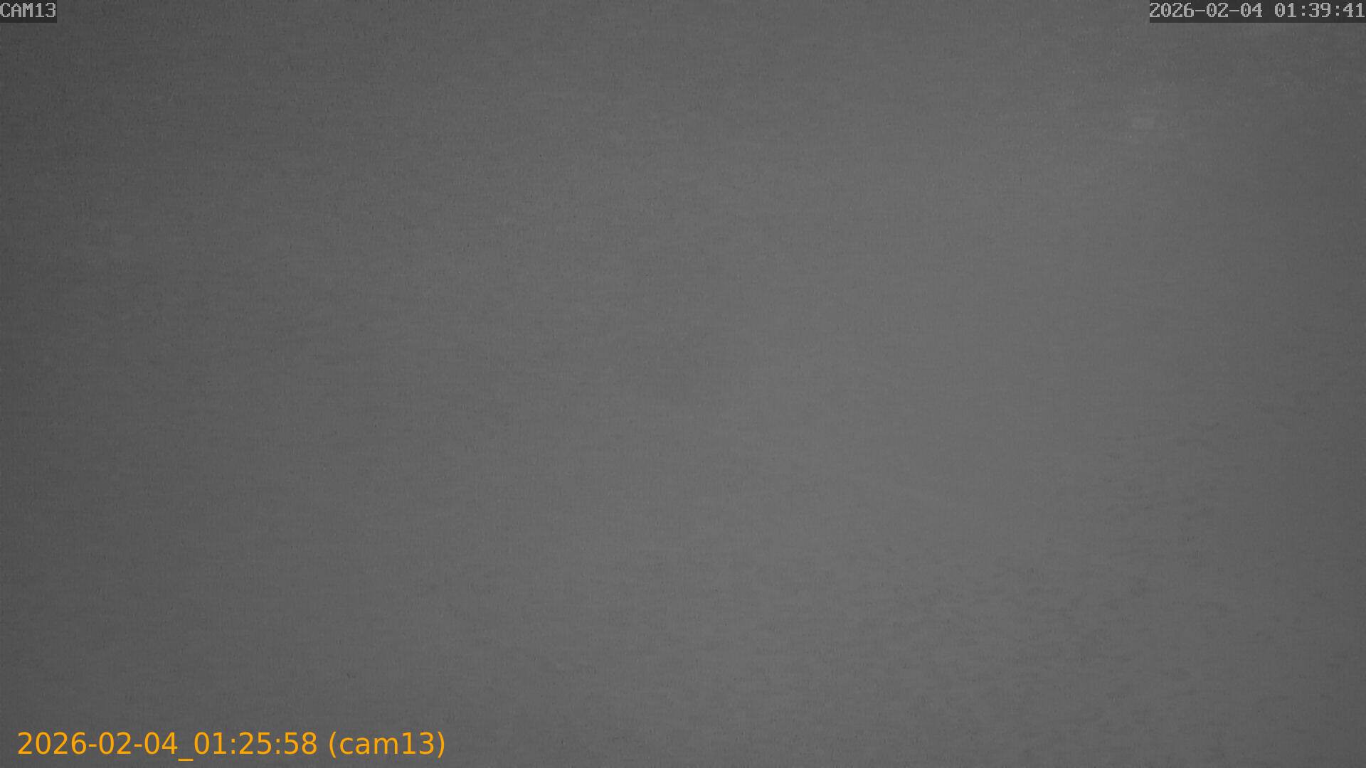 thumbnail_20260204012558