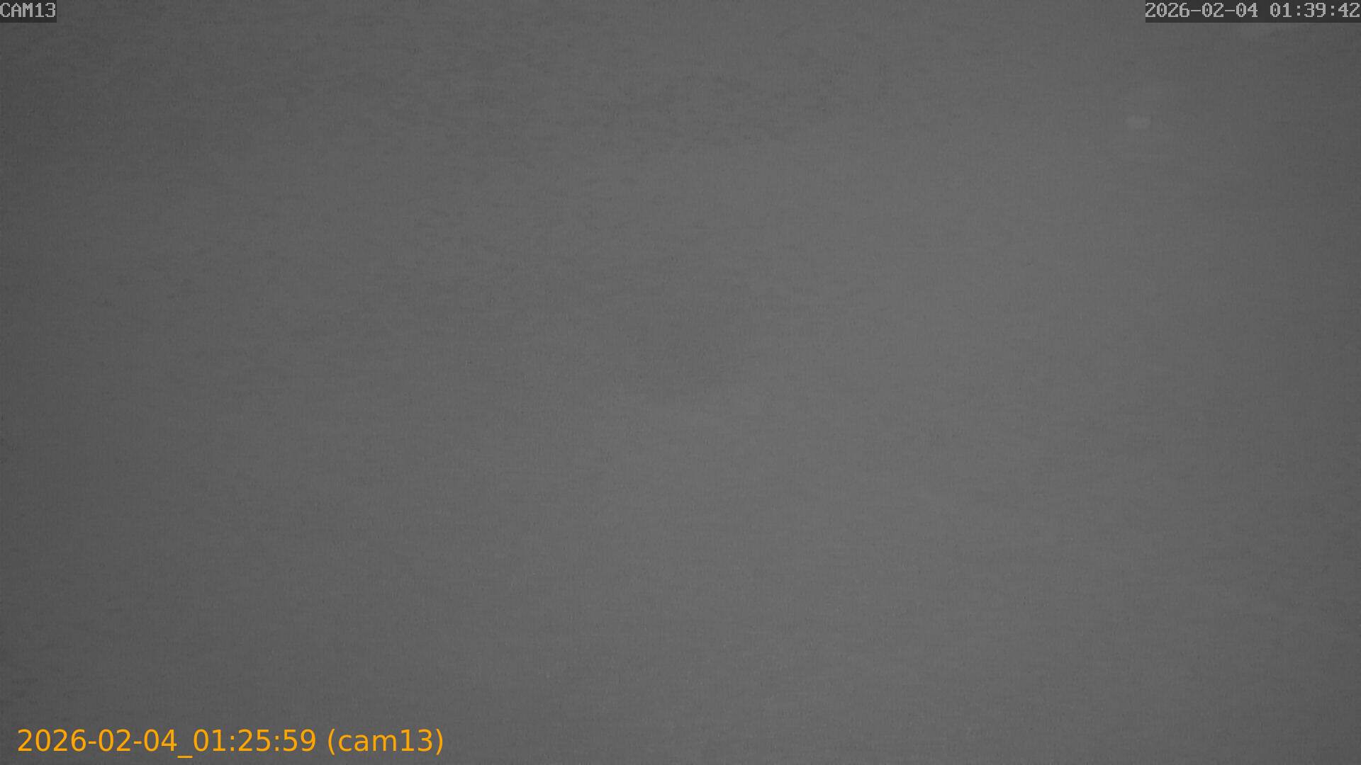 thumbnail_20260204012559