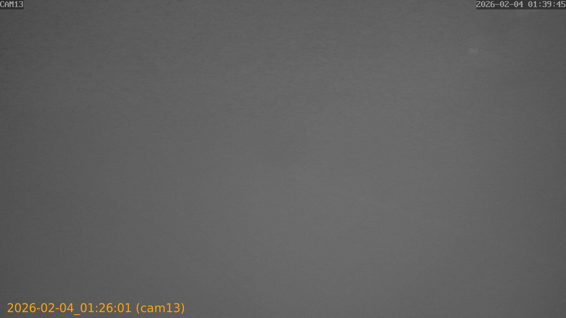 thumbnail_20260204012601