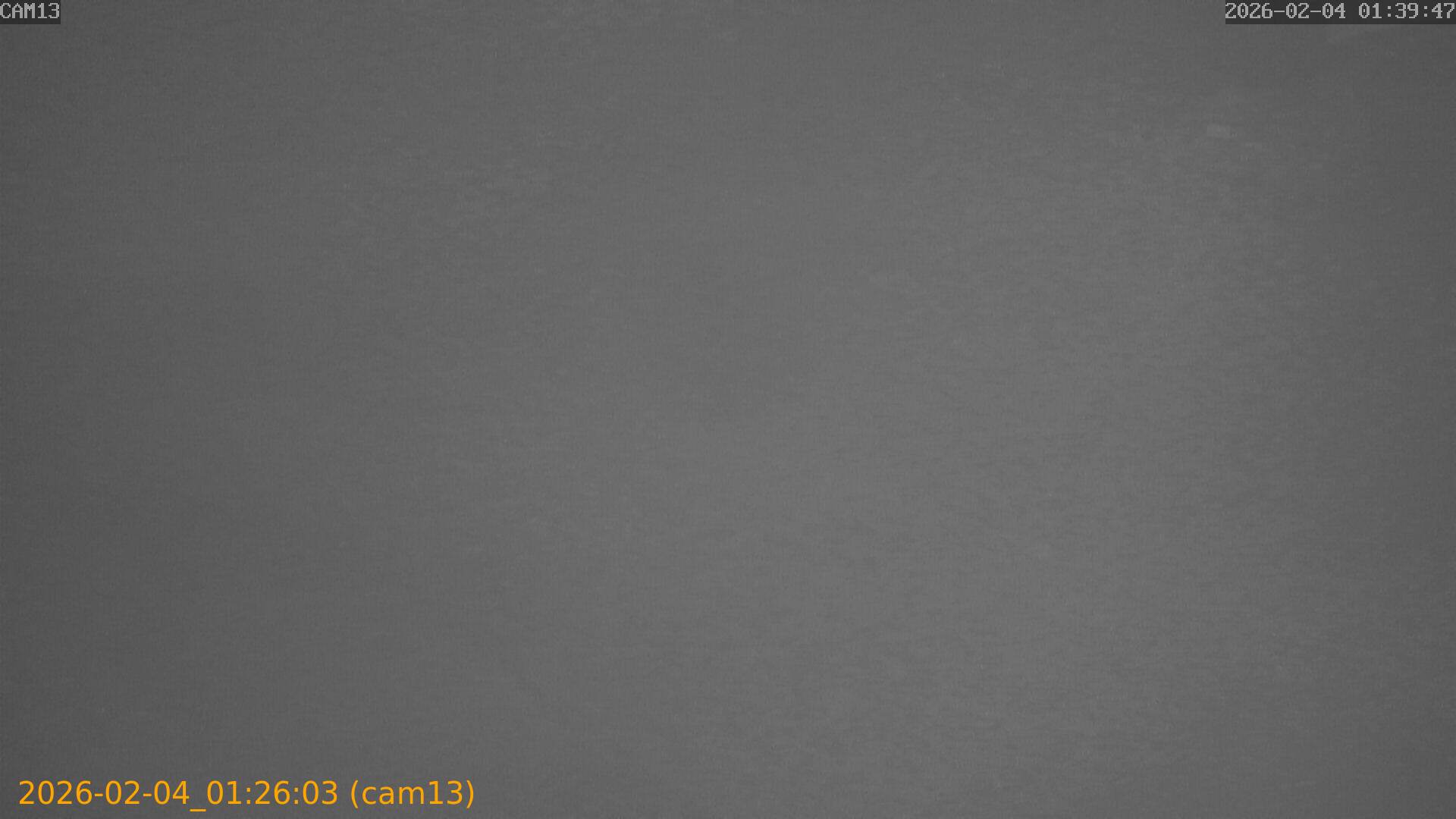 thumbnail_20260204012603