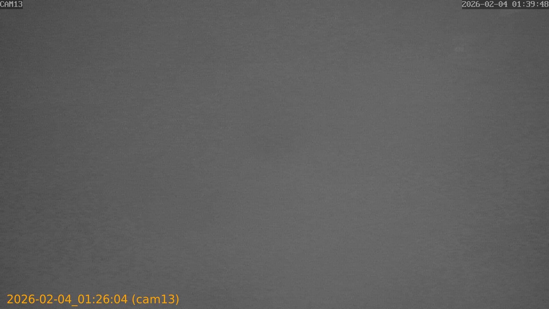 thumbnail_20260204012604