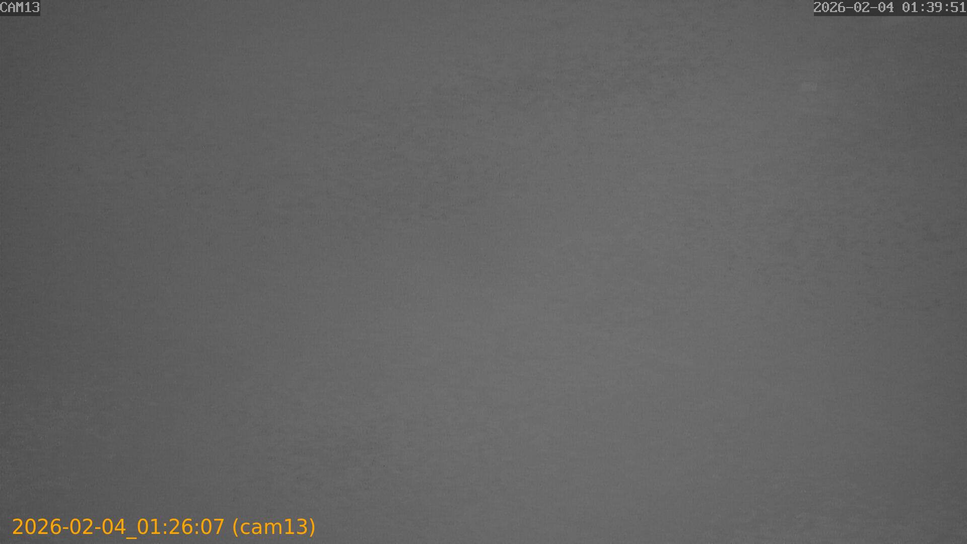 thumbnail_20260204012607