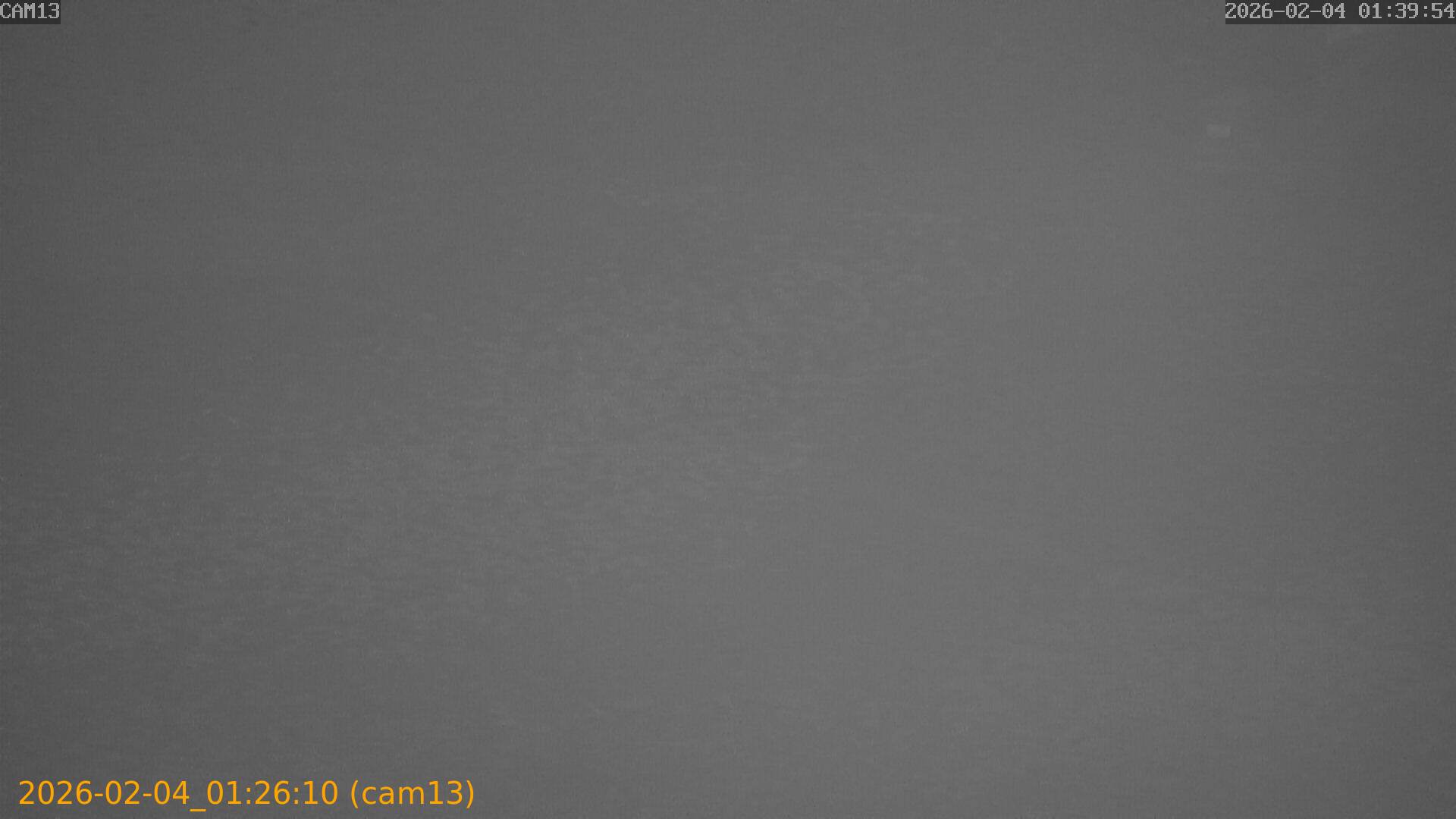 thumbnail_20260204012610