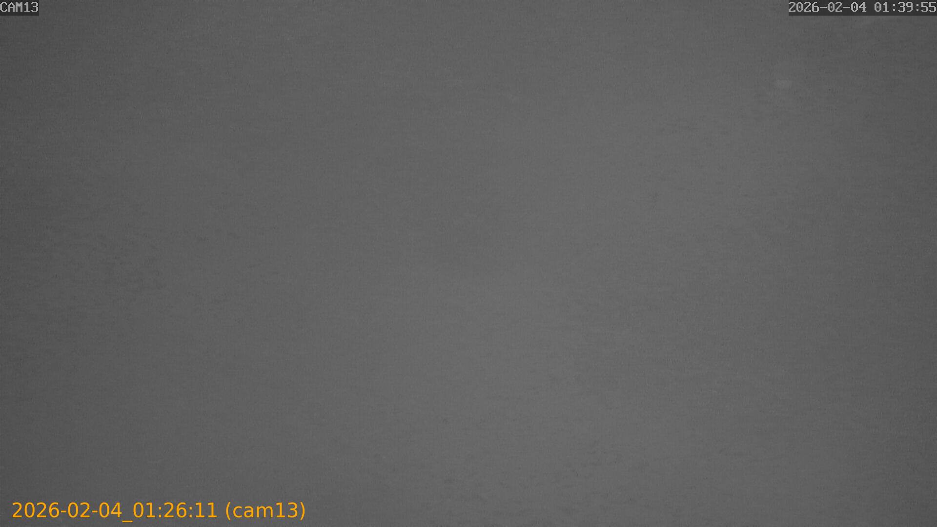 thumbnail_20260204012611