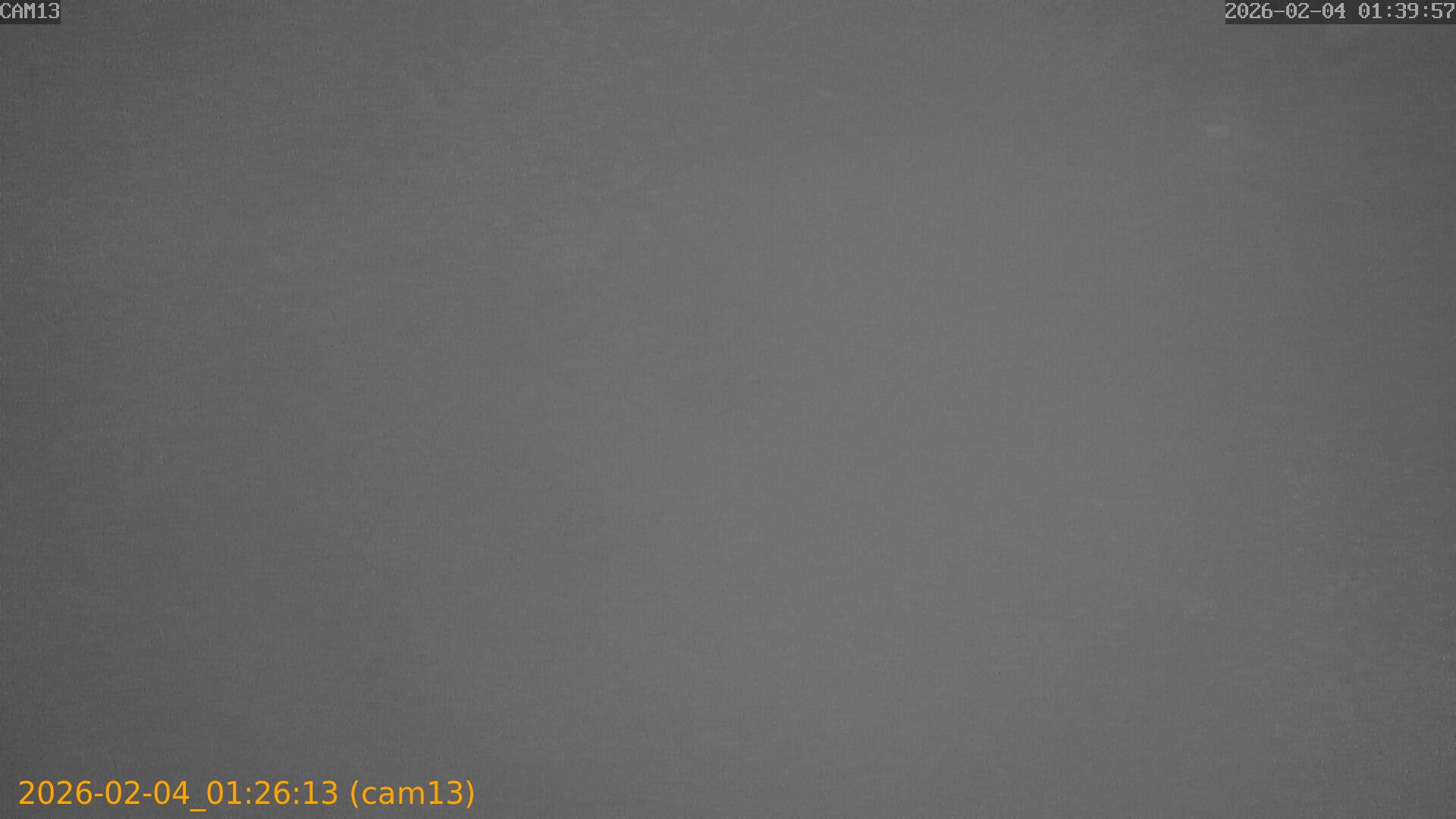 thumbnail_20260204012613