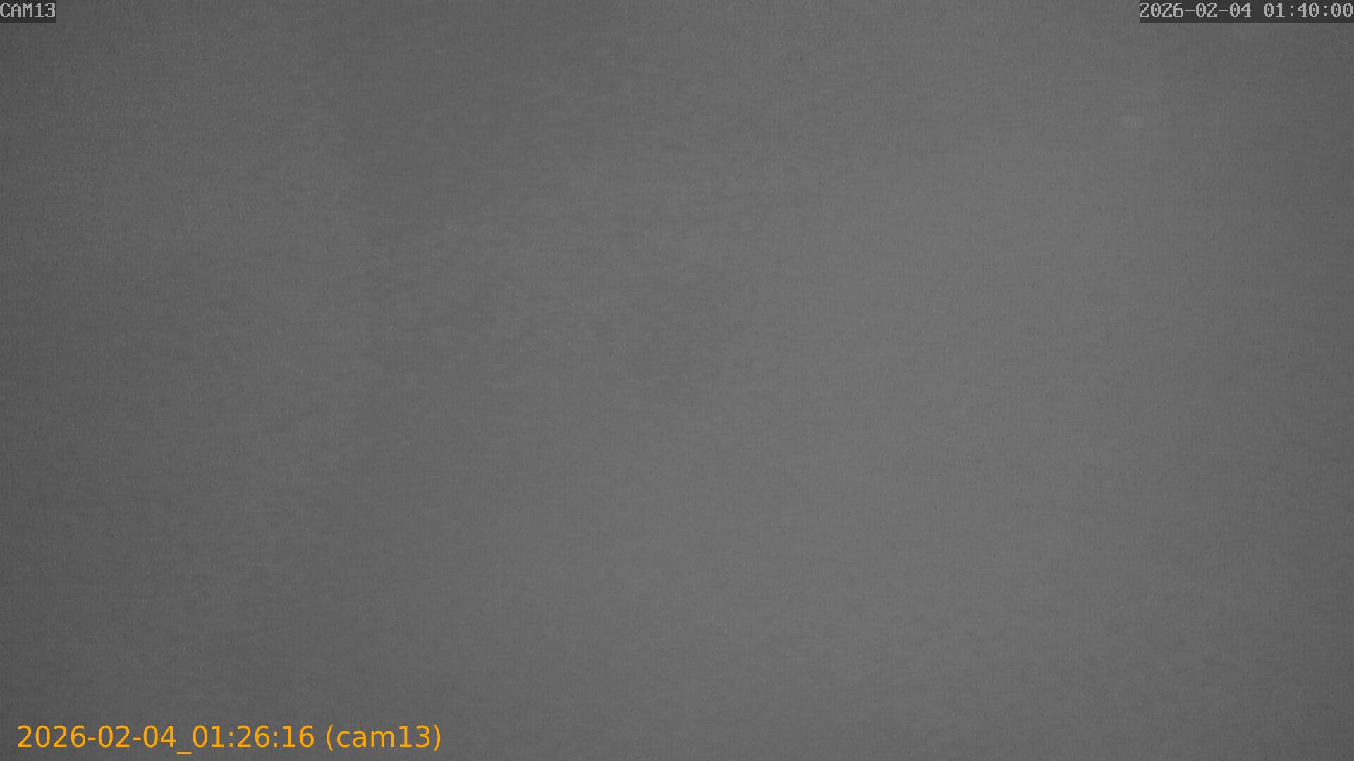 thumbnail_20260204012616