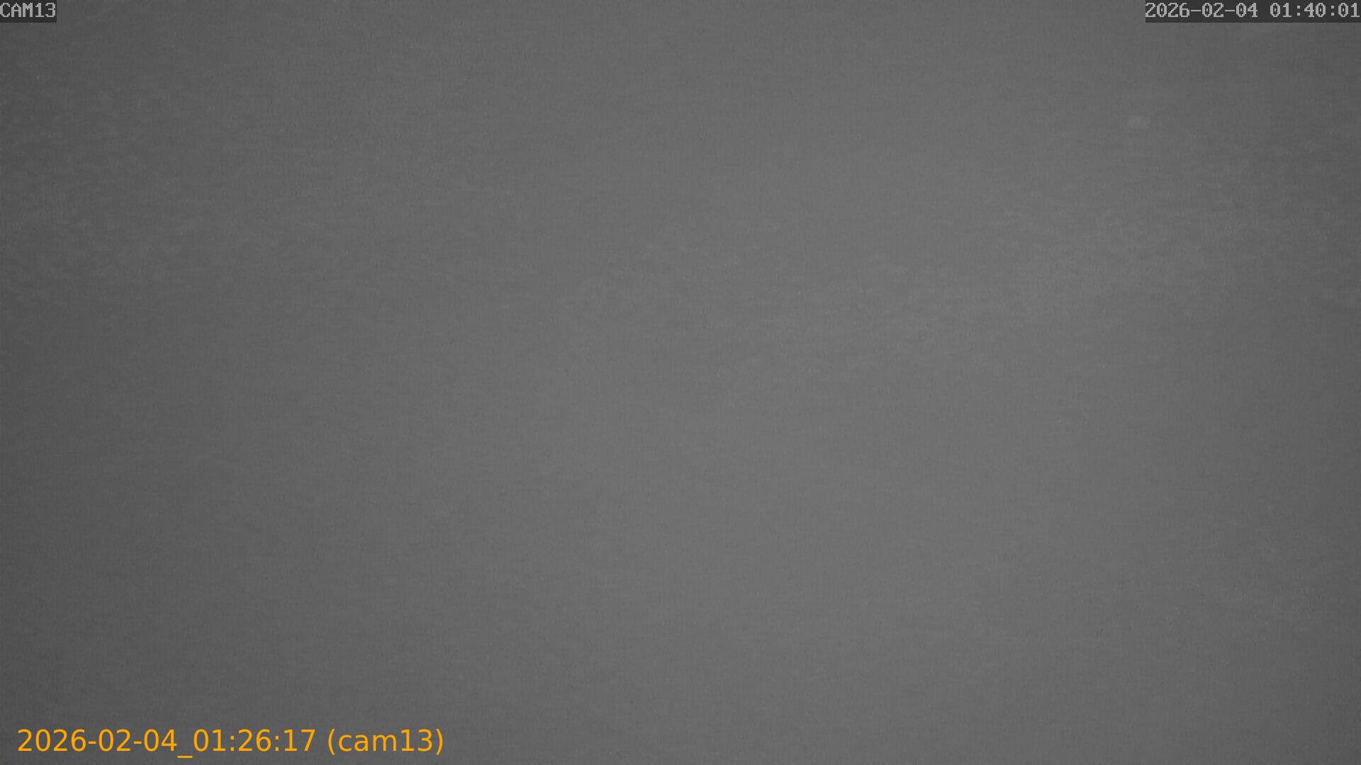 thumbnail_20260204012617