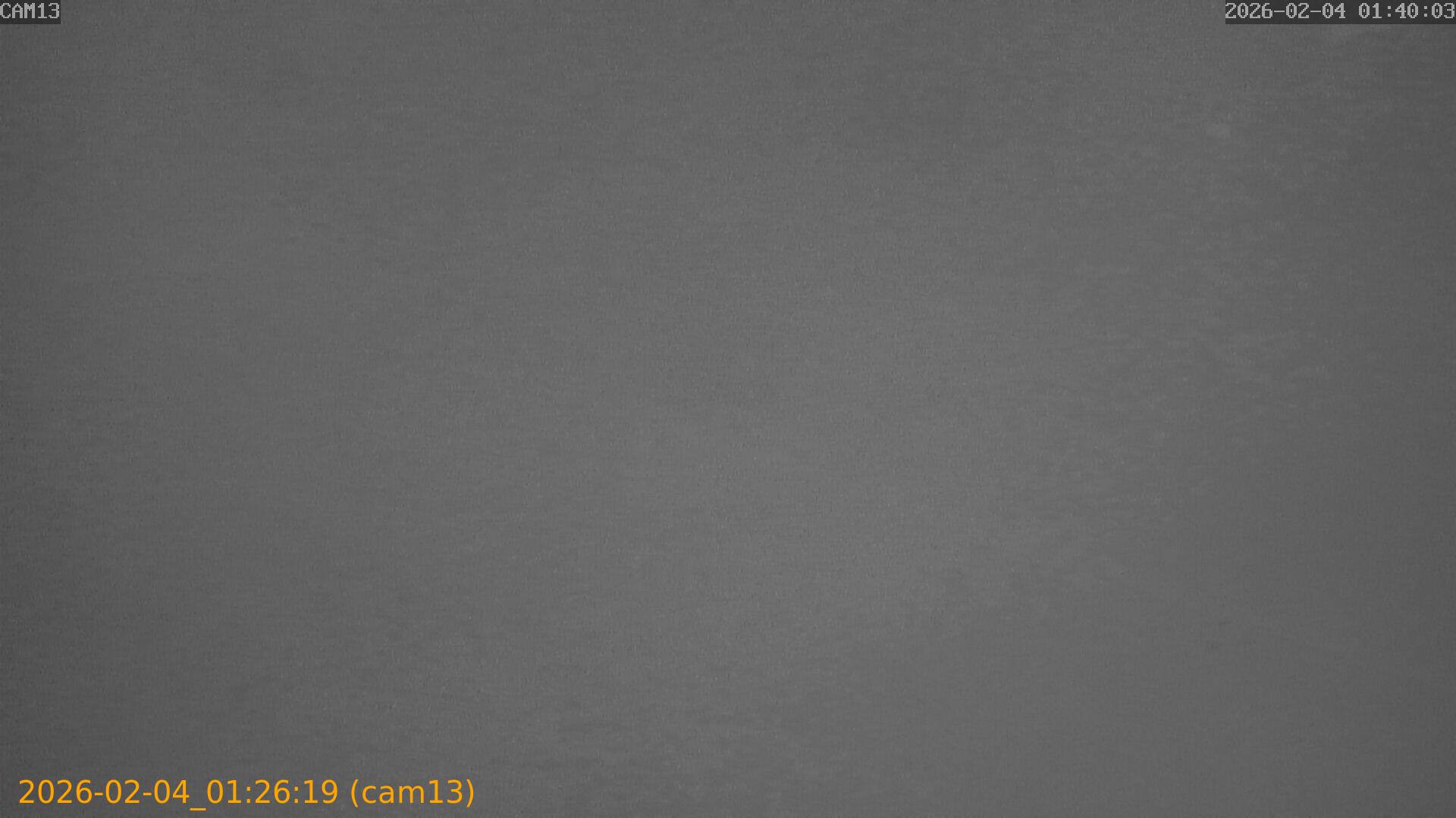 thumbnail_20260204012619