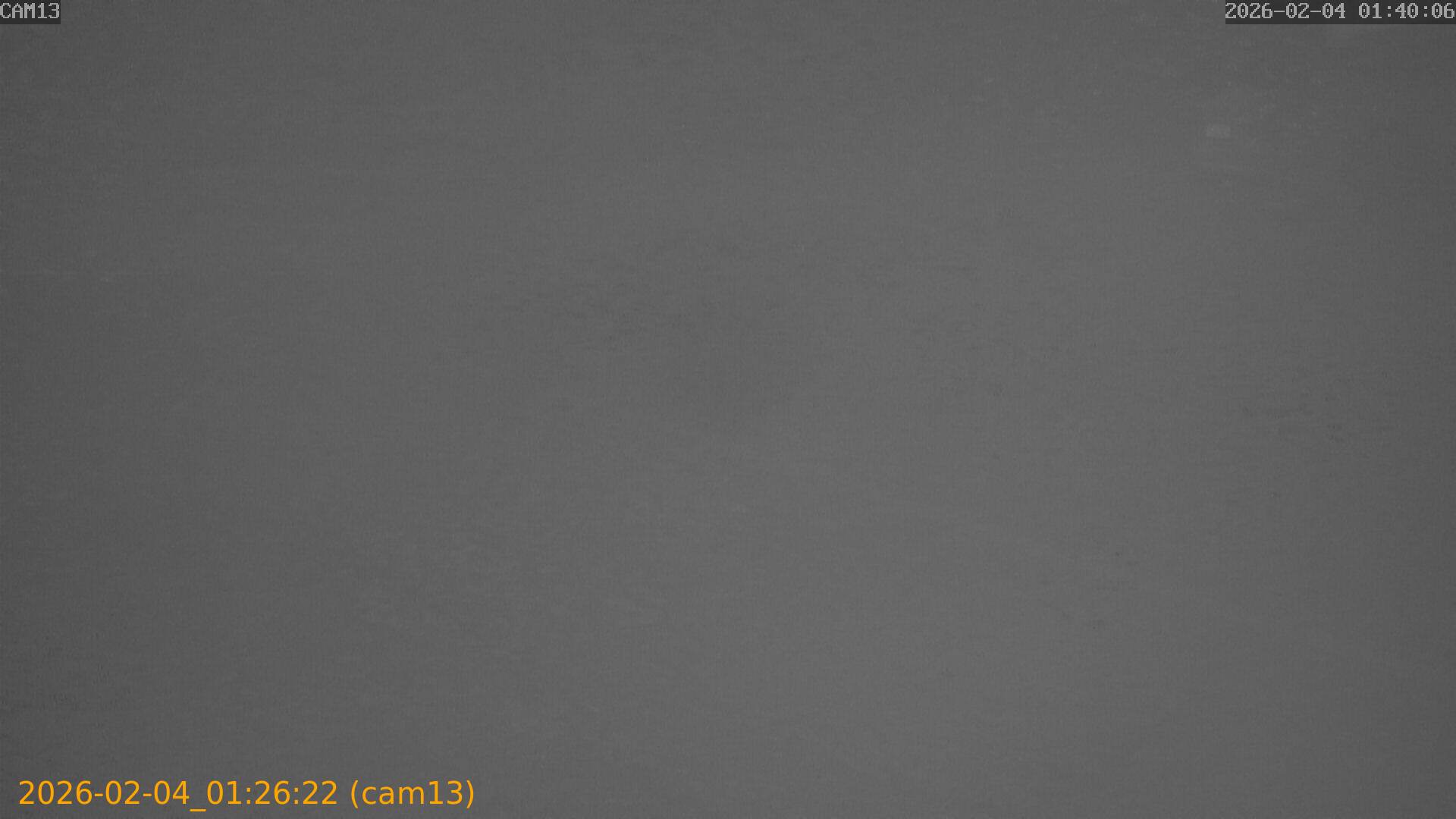 thumbnail_20260204012622