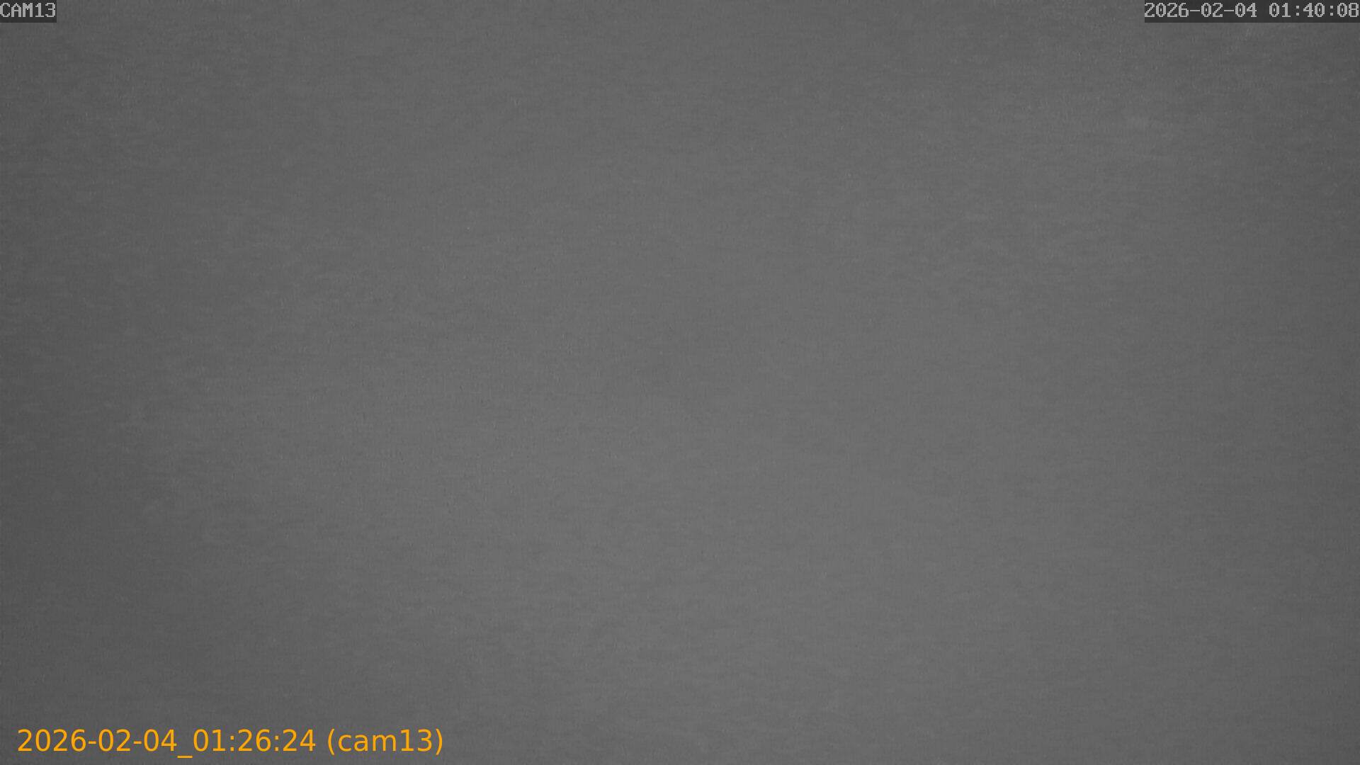 thumbnail_20260204012624