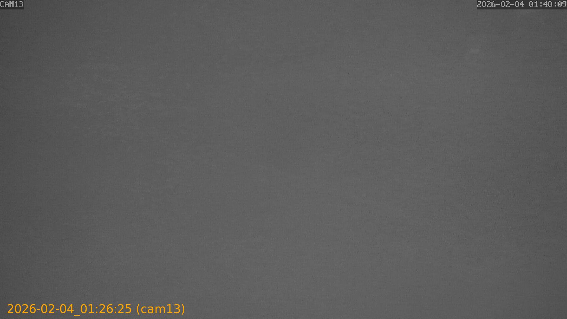 thumbnail_20260204012625