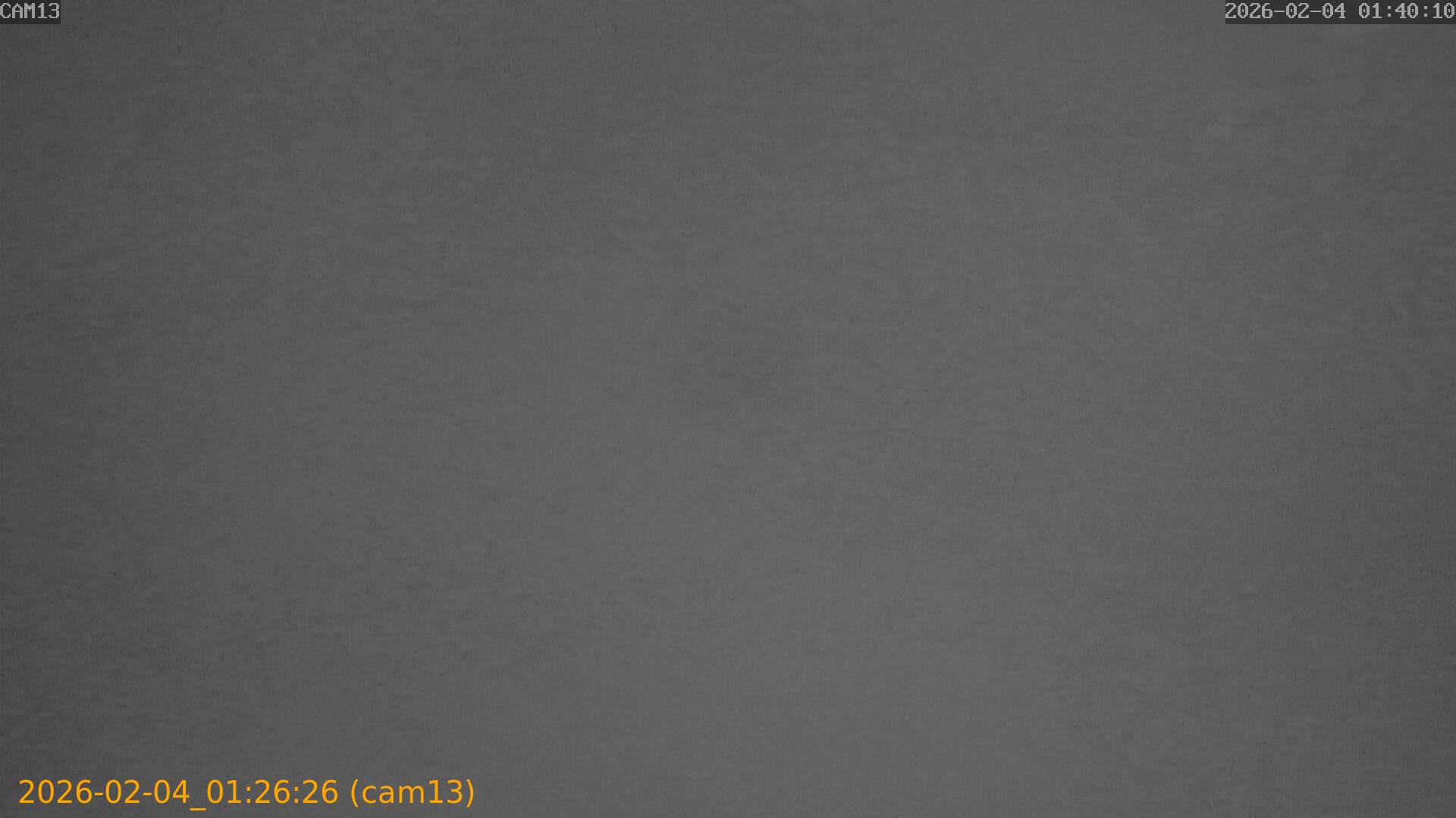 thumbnail_20260204012626