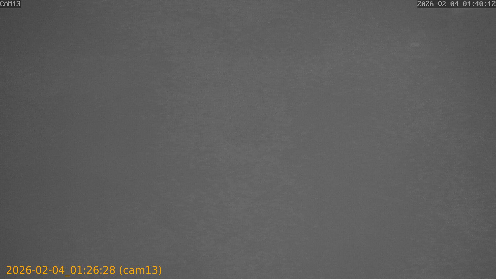 thumbnail_20260204012628