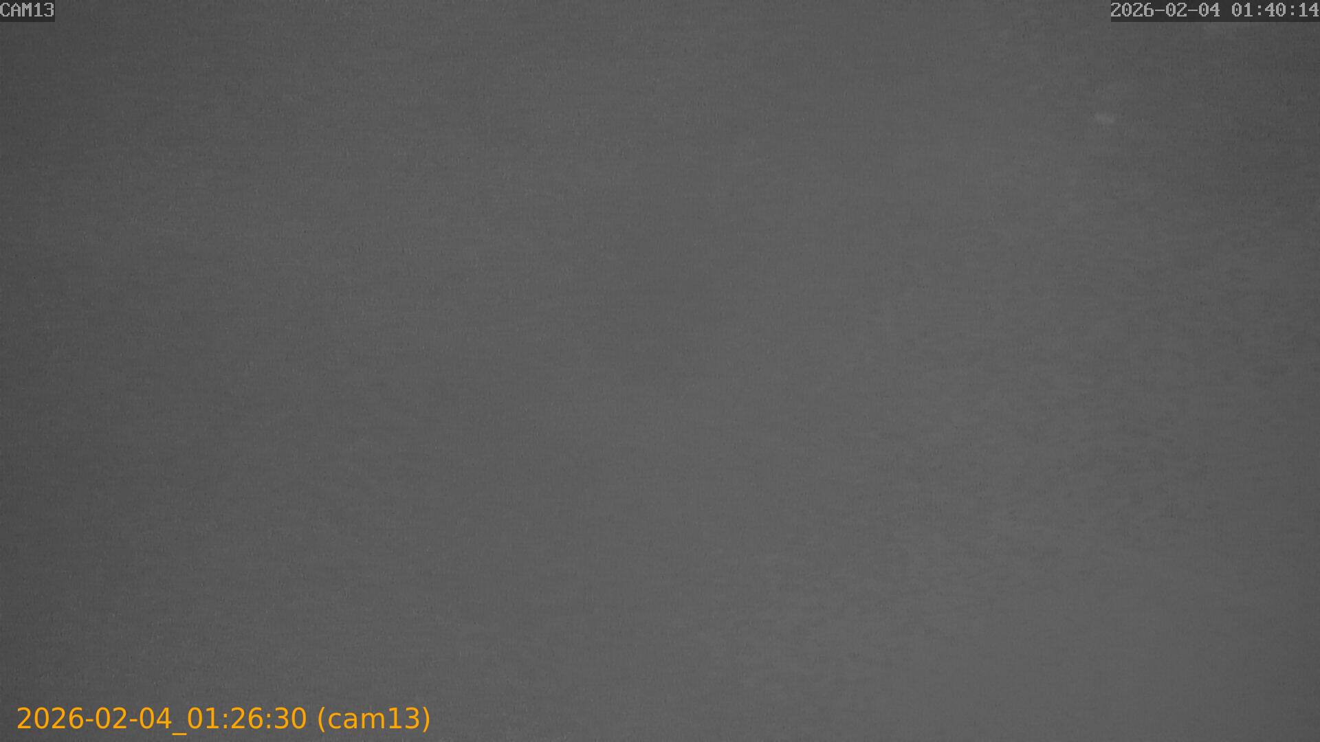 thumbnail_20260204012630