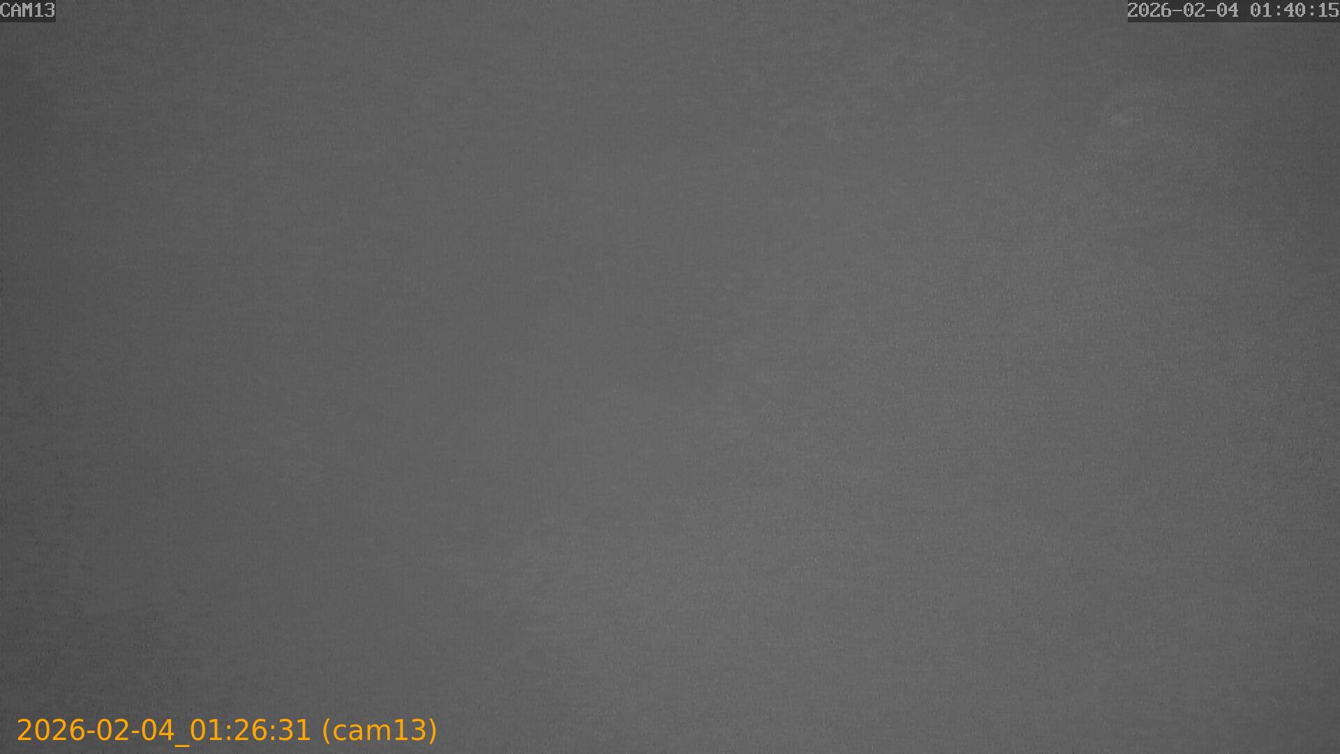 thumbnail_20260204012631