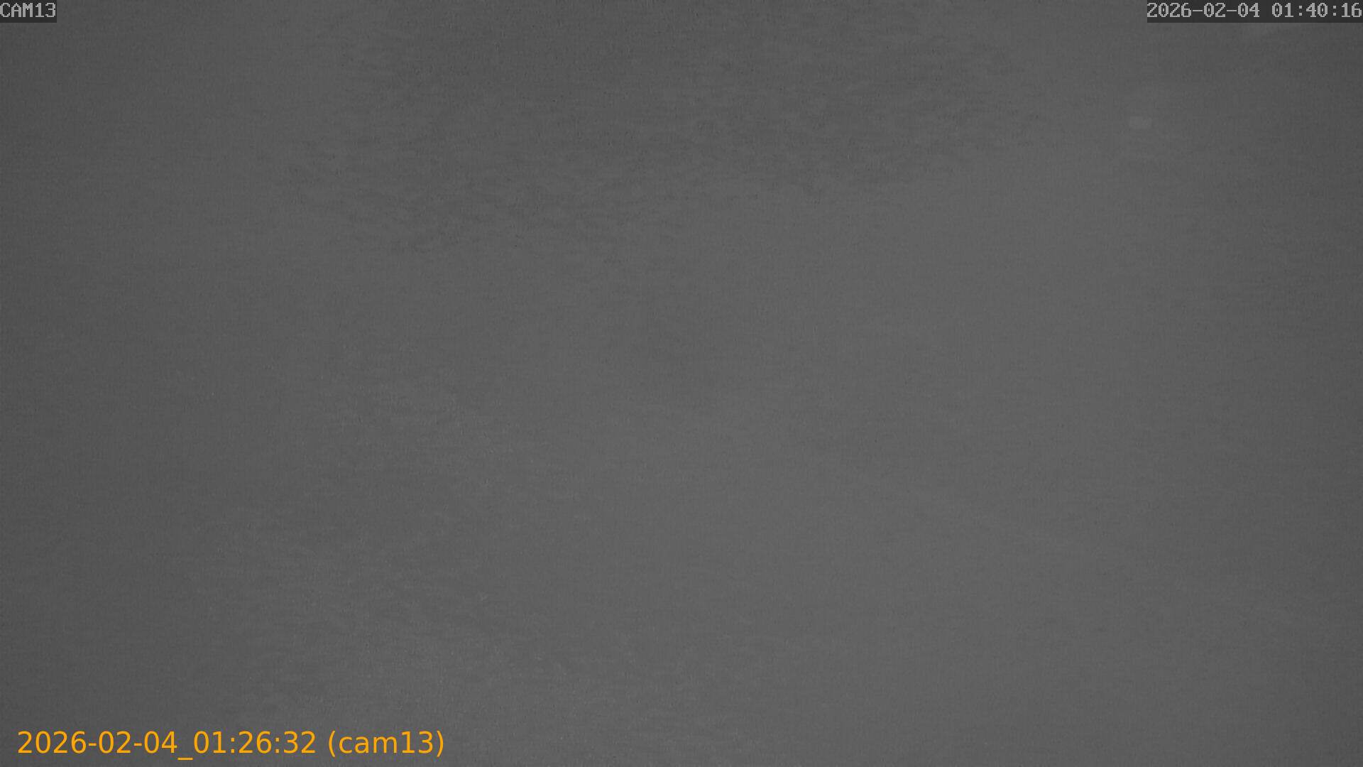 thumbnail_20260204012632