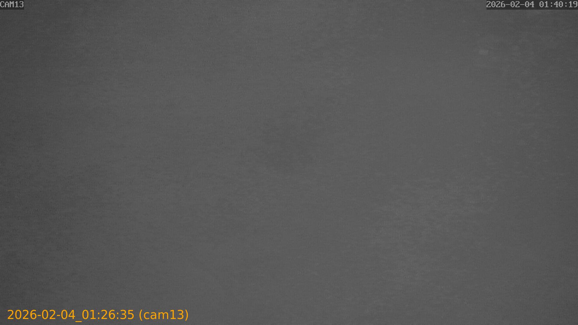 thumbnail_20260204012635