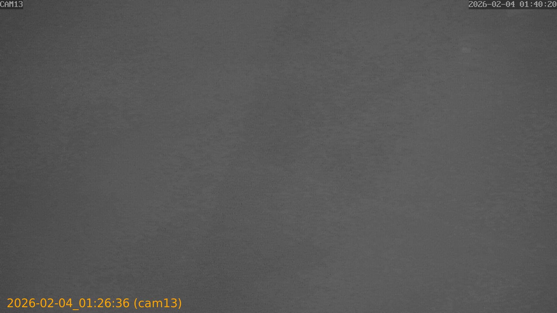 thumbnail_20260204012636