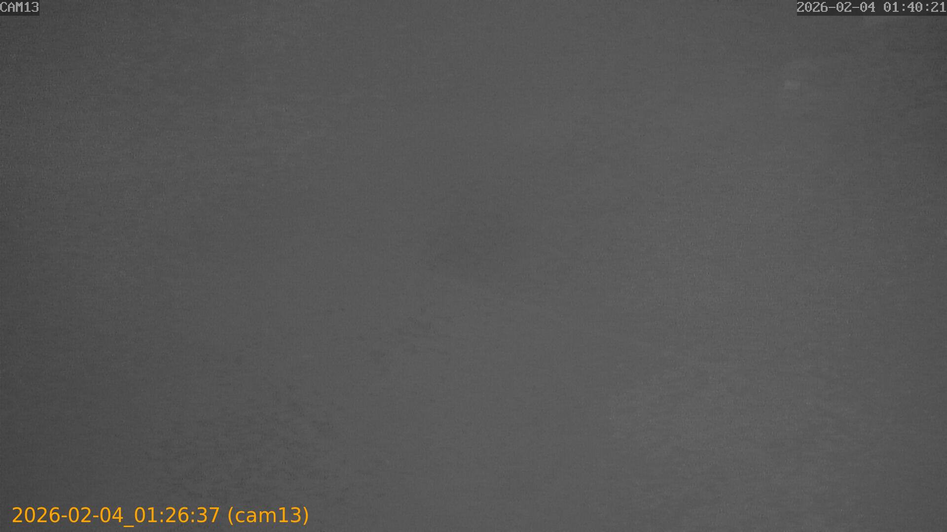 thumbnail_20260204012637