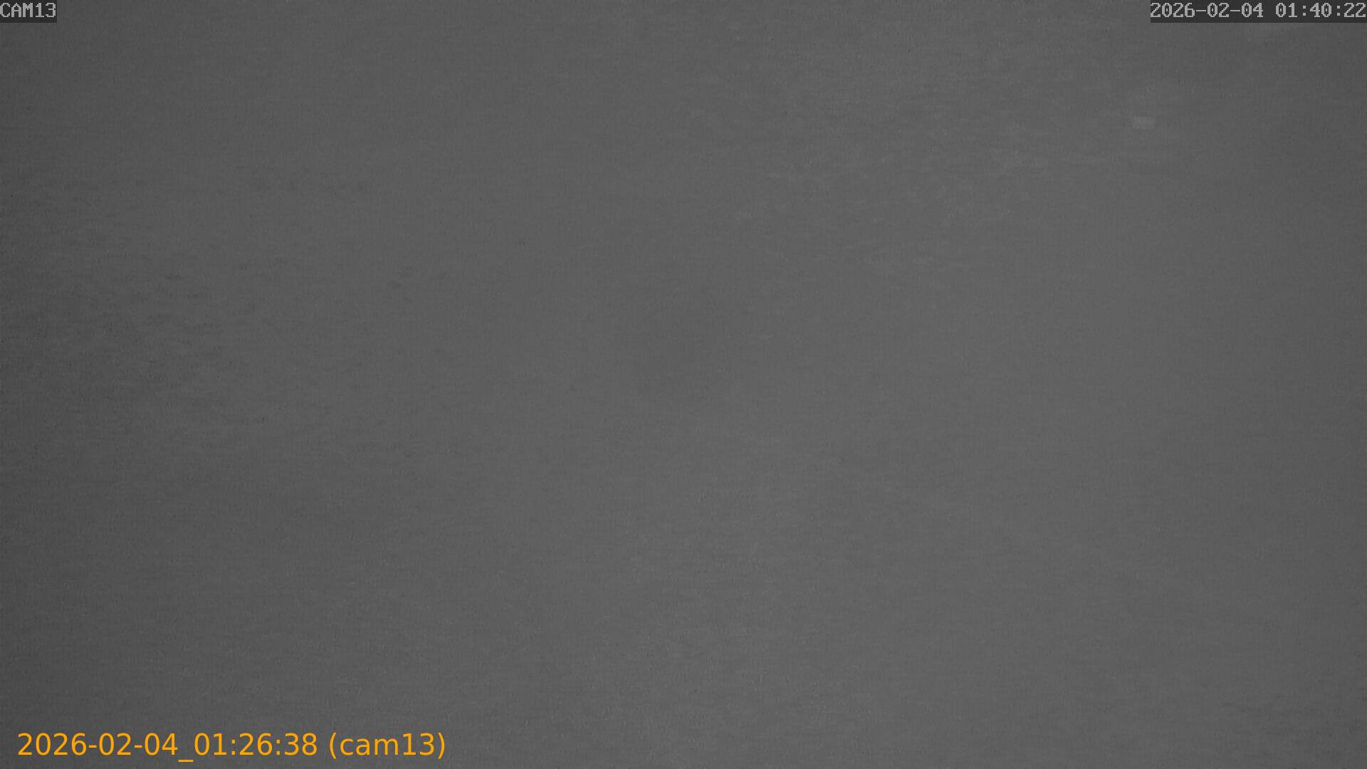 thumbnail_20260204012638