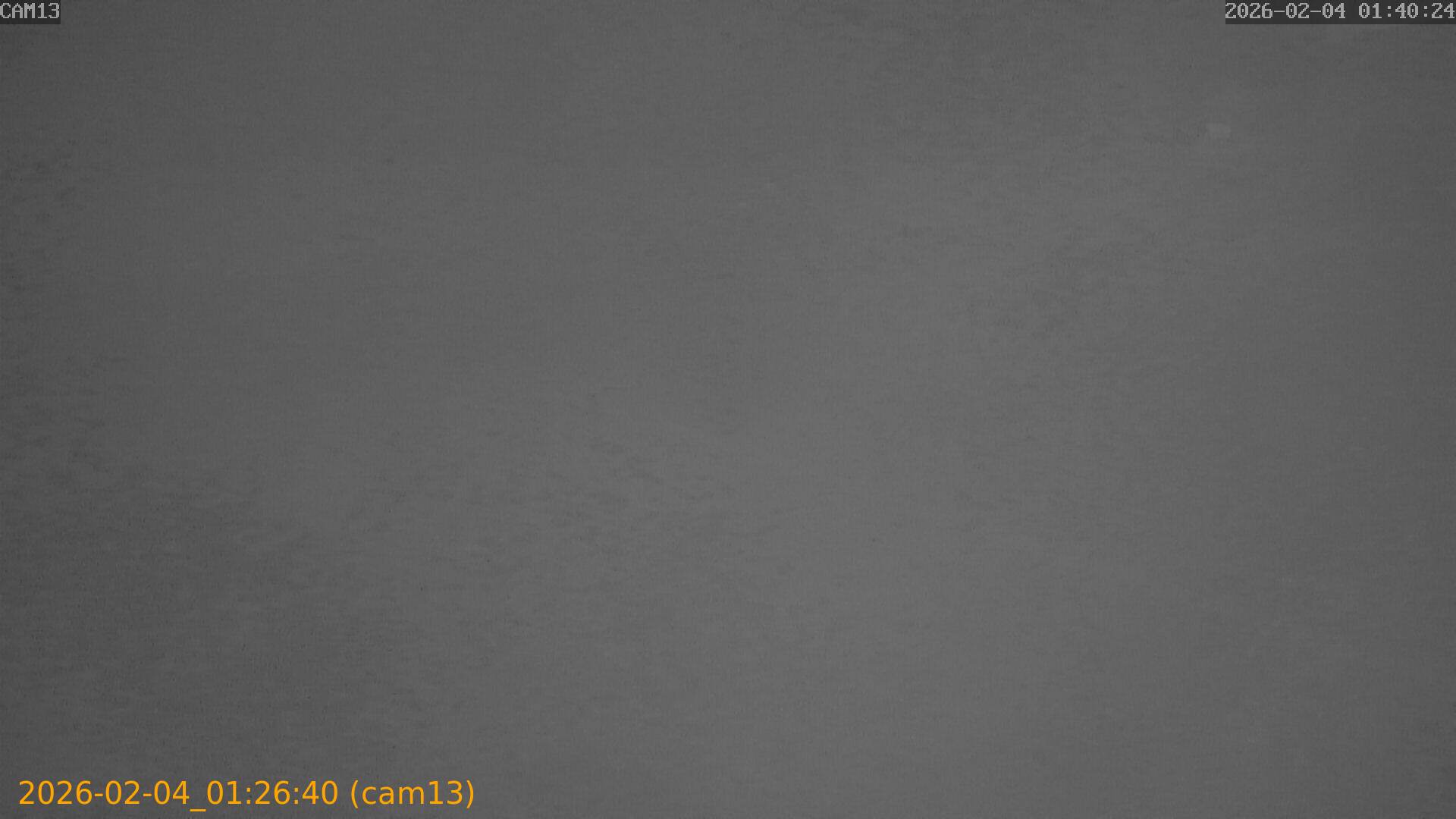 thumbnail_20260204012640