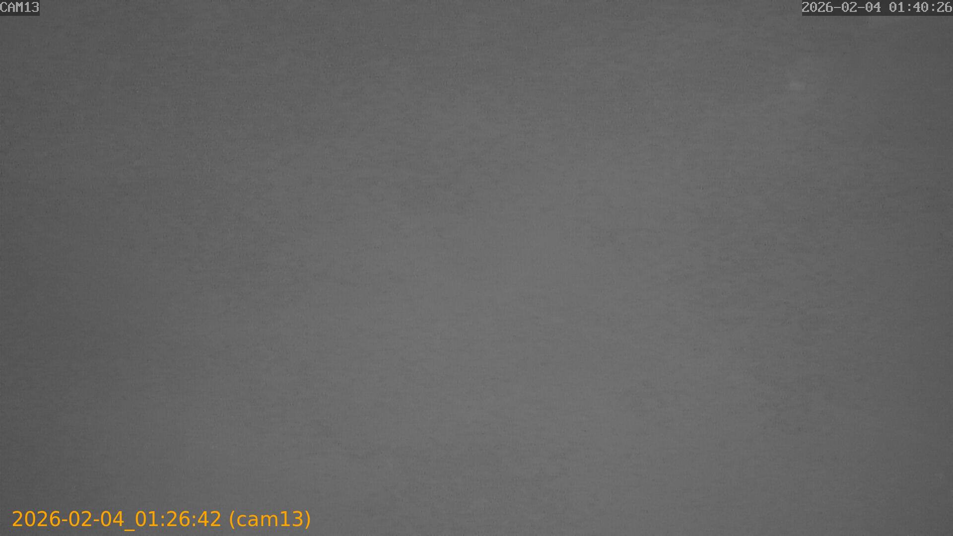 thumbnail_20260204012642