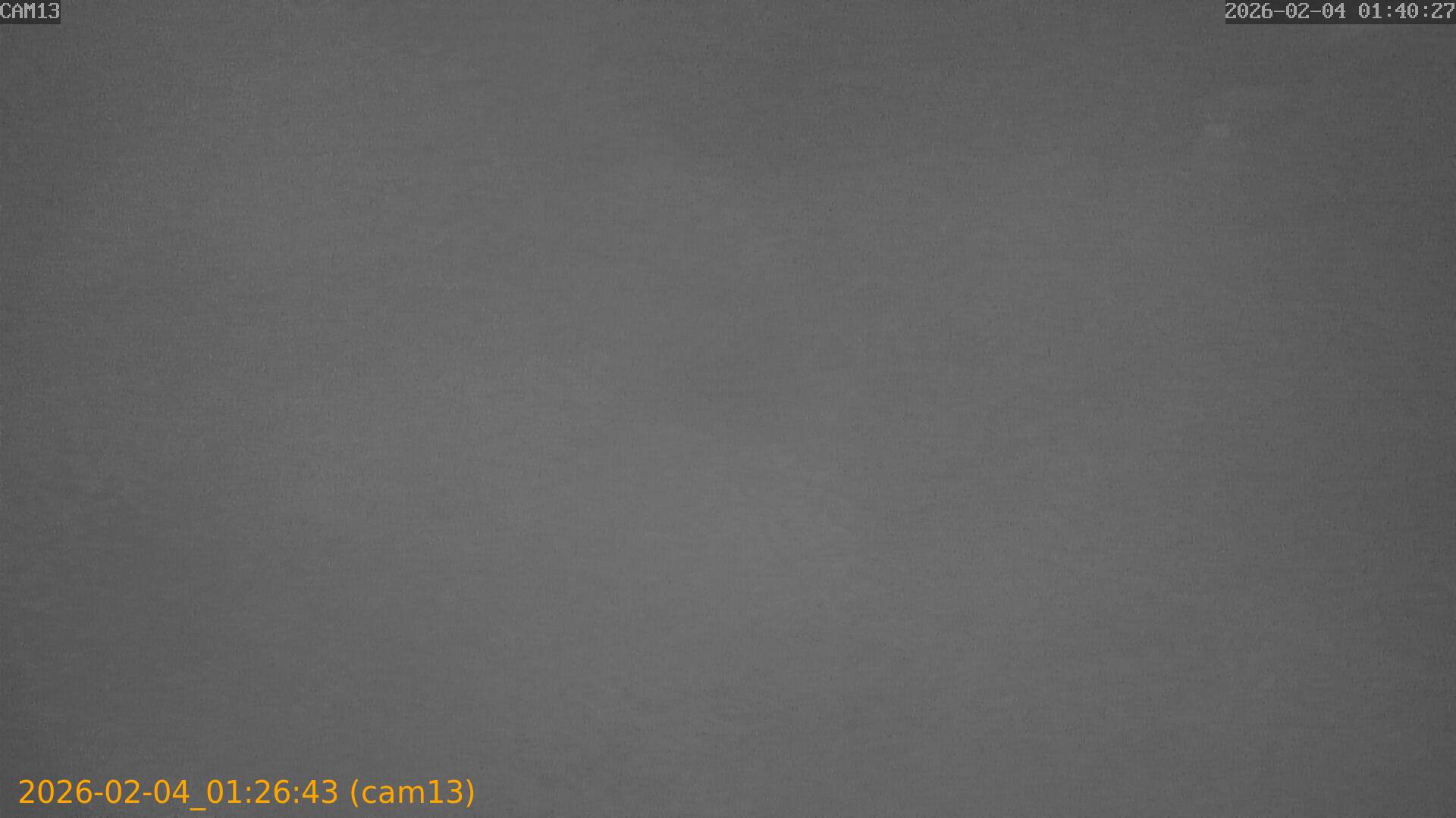 thumbnail_20260204012643